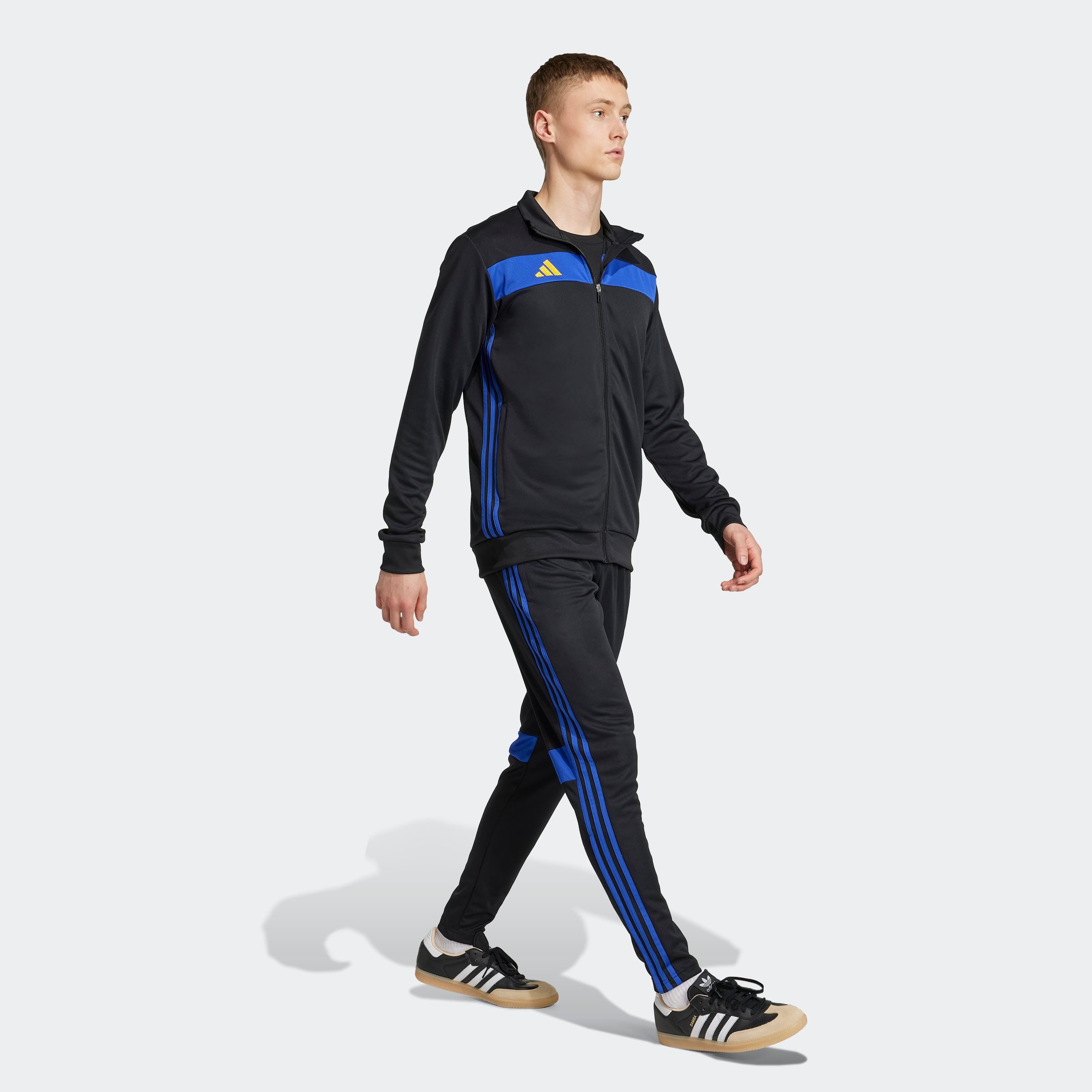 adidas Performance Trainingspak TIRO ES TS (2-delig)