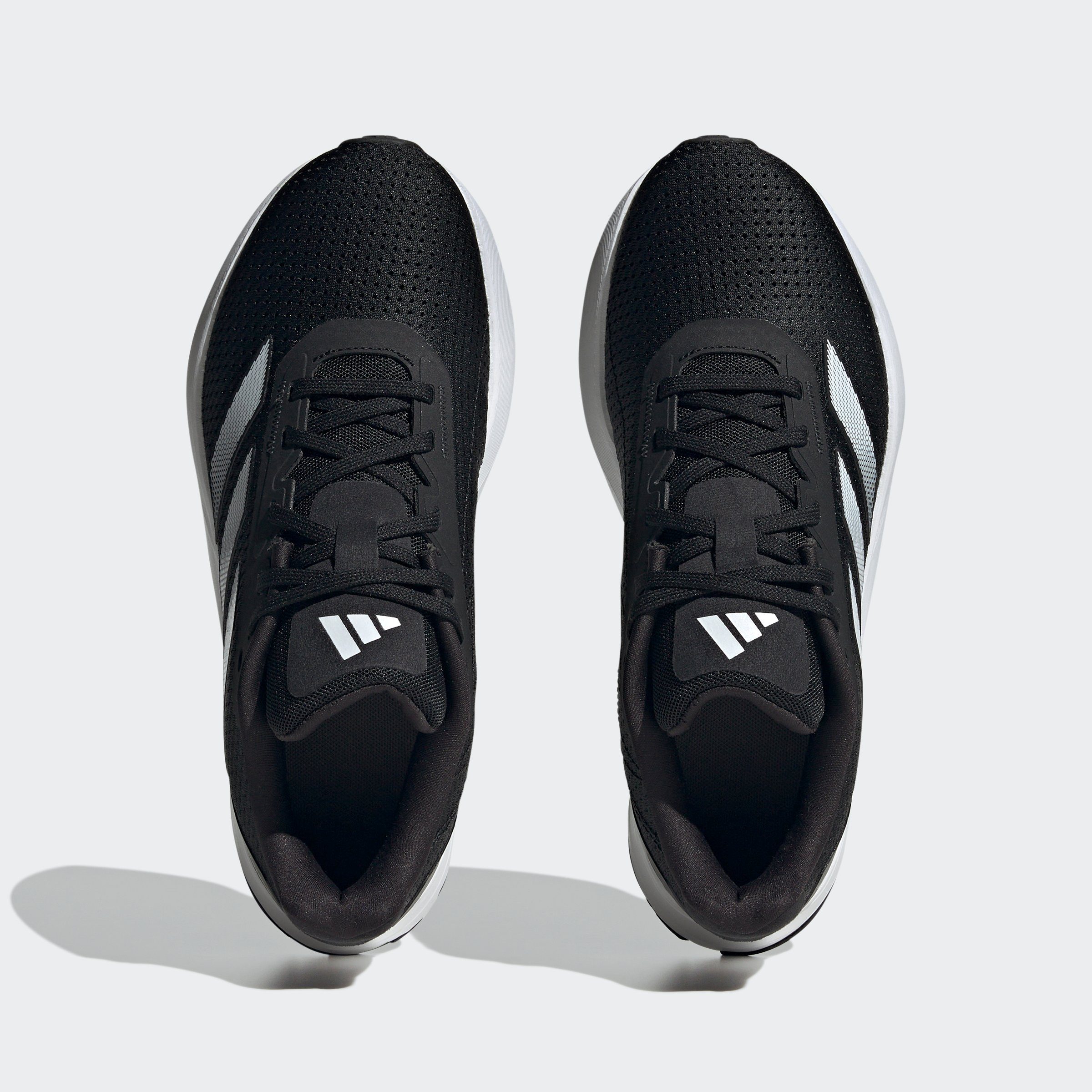 adidas Performance Runningschoenen DURAMO SL