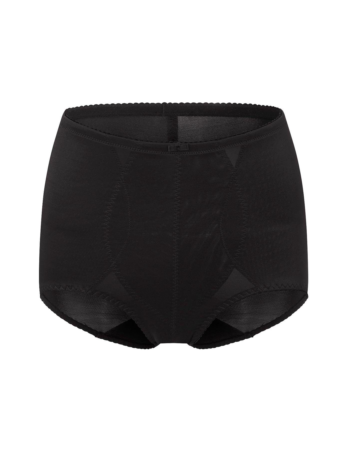 Speidel Corrigerende slip (2 stuks)