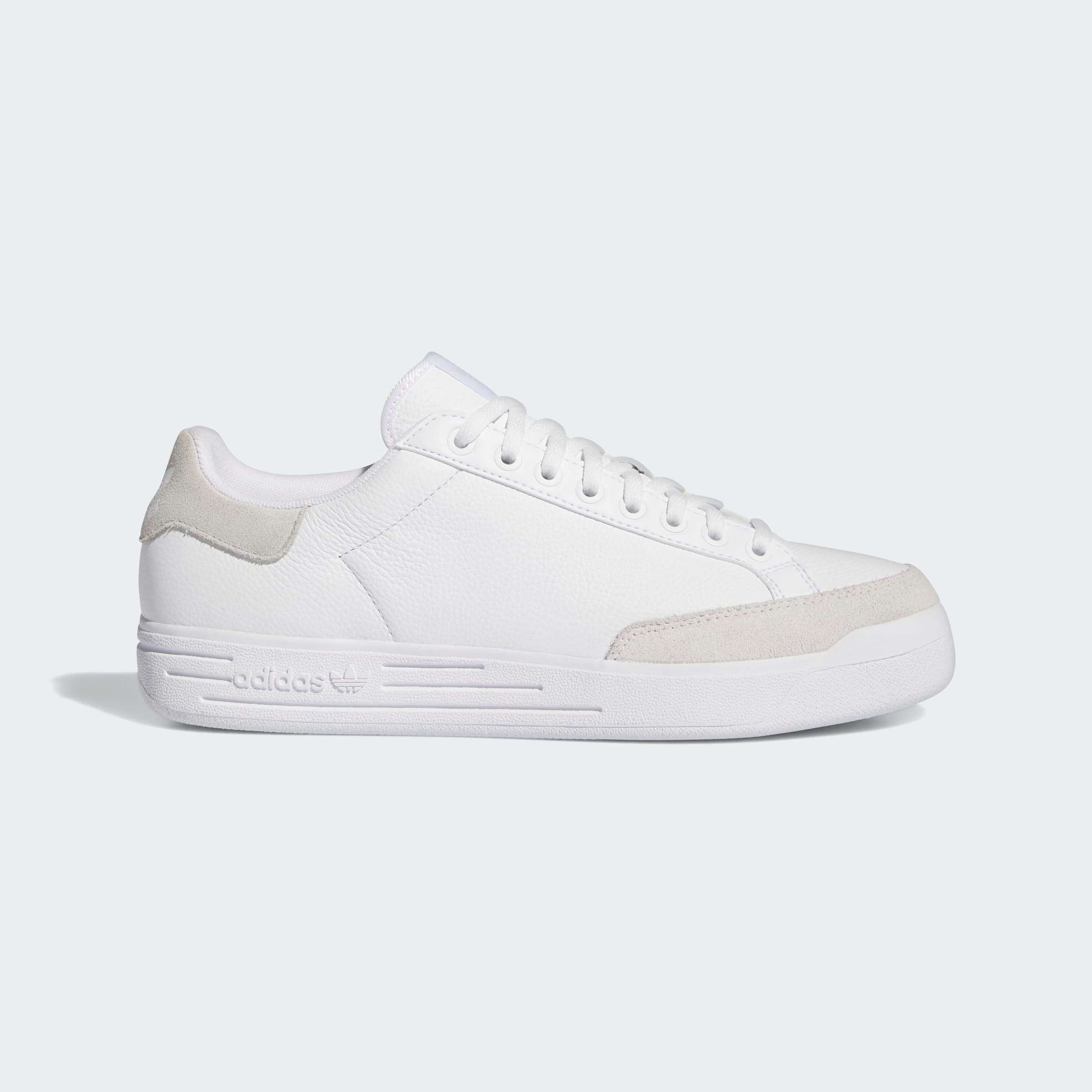 adidas Originals Sneakers Classic