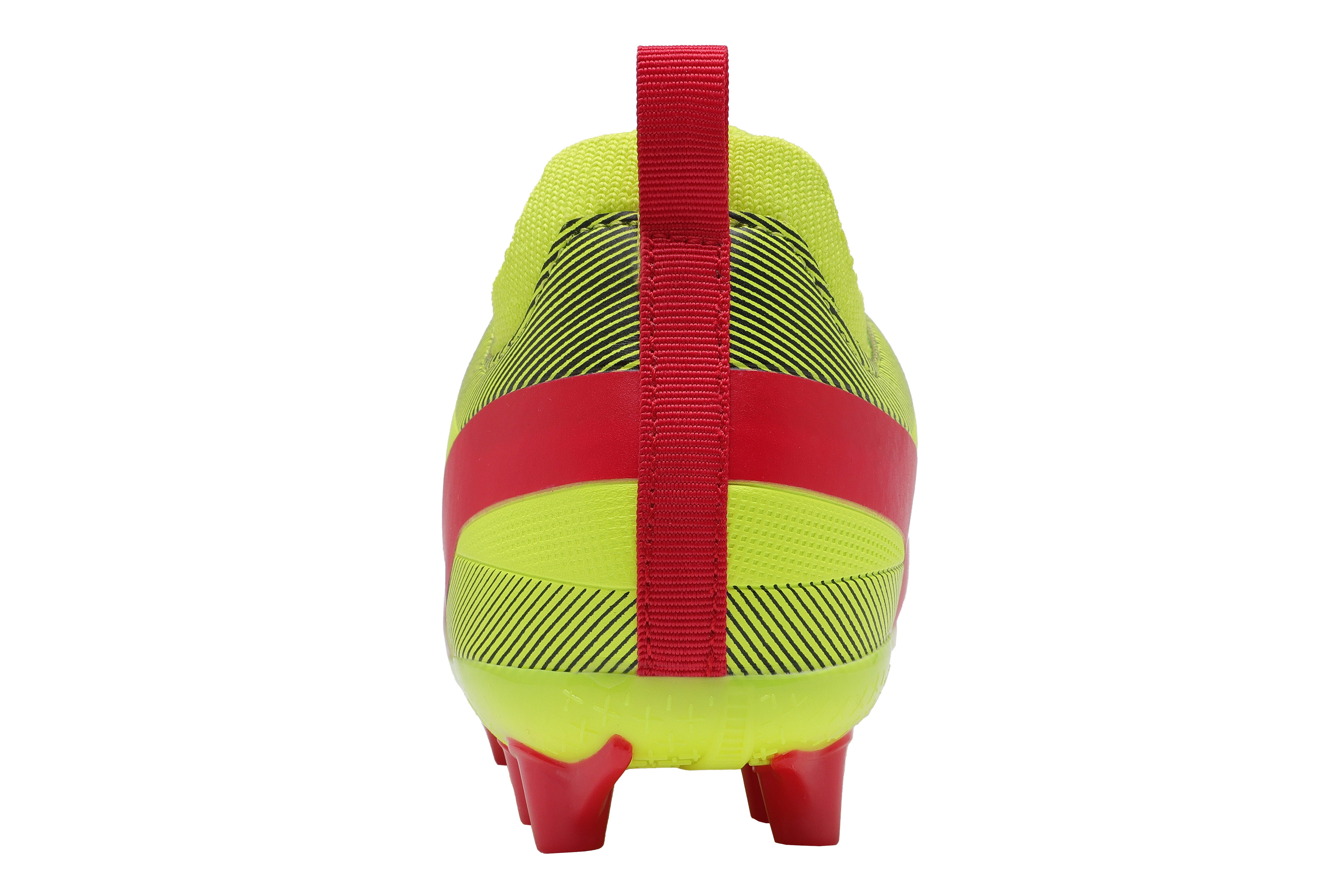 Jako Voetbalschoenen J-SFG Twist Sock