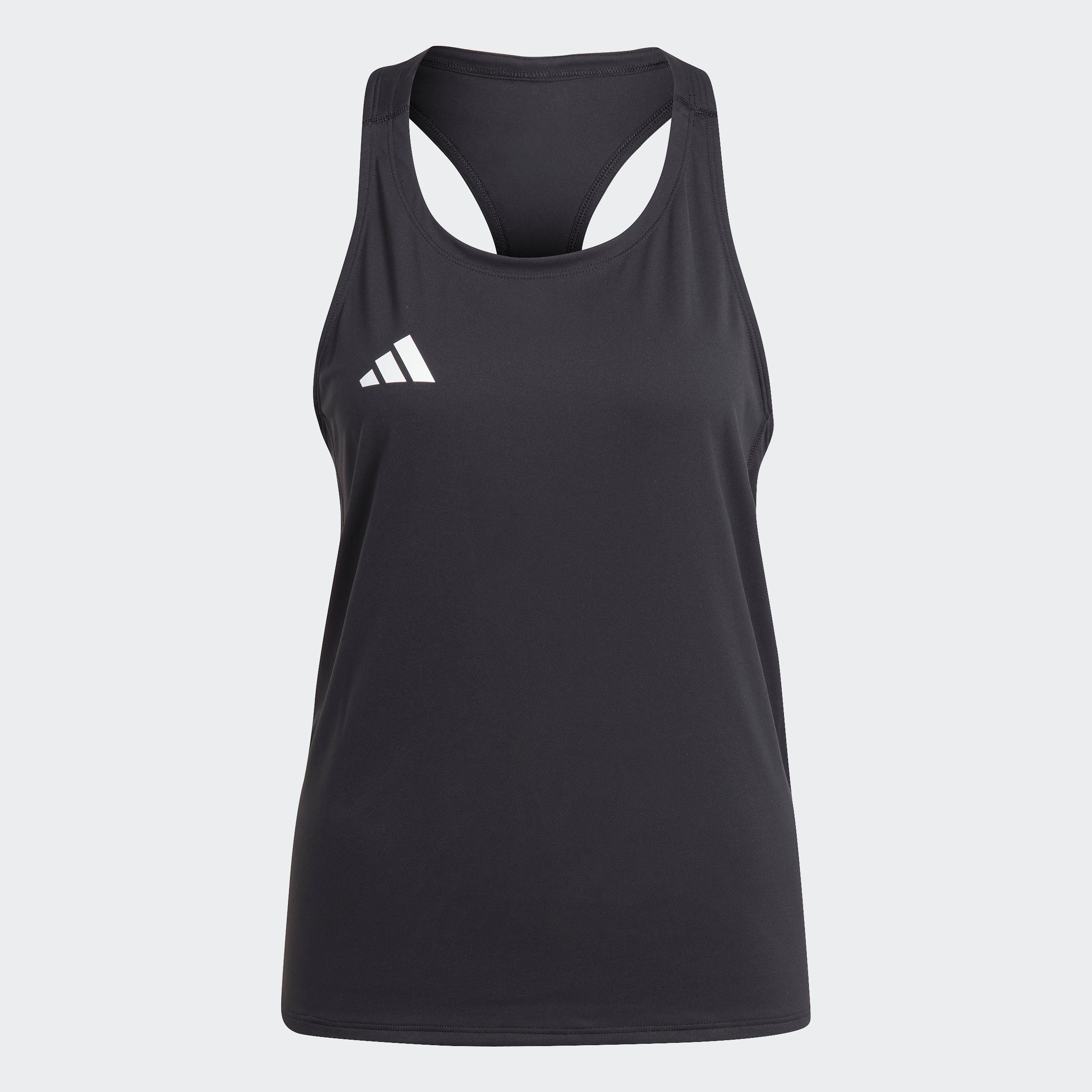 adidas Performance Runningtop ADIZERO E TANK