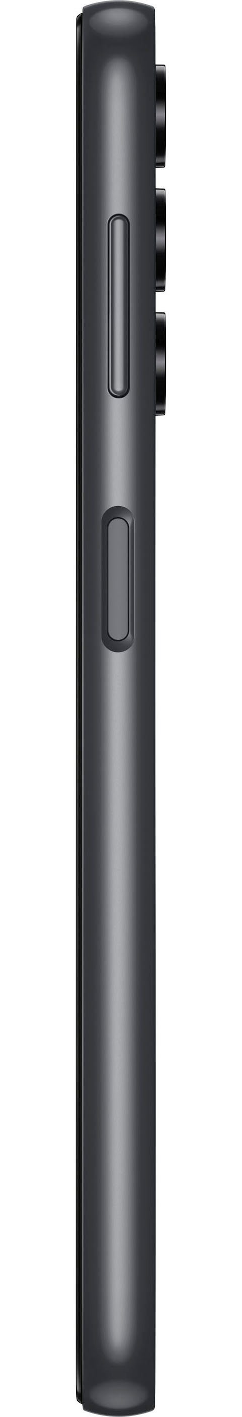 Samsung Smartphone Galaxy-A14 5G