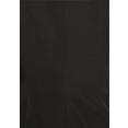 melrose pak (set, 2-delig) zwart