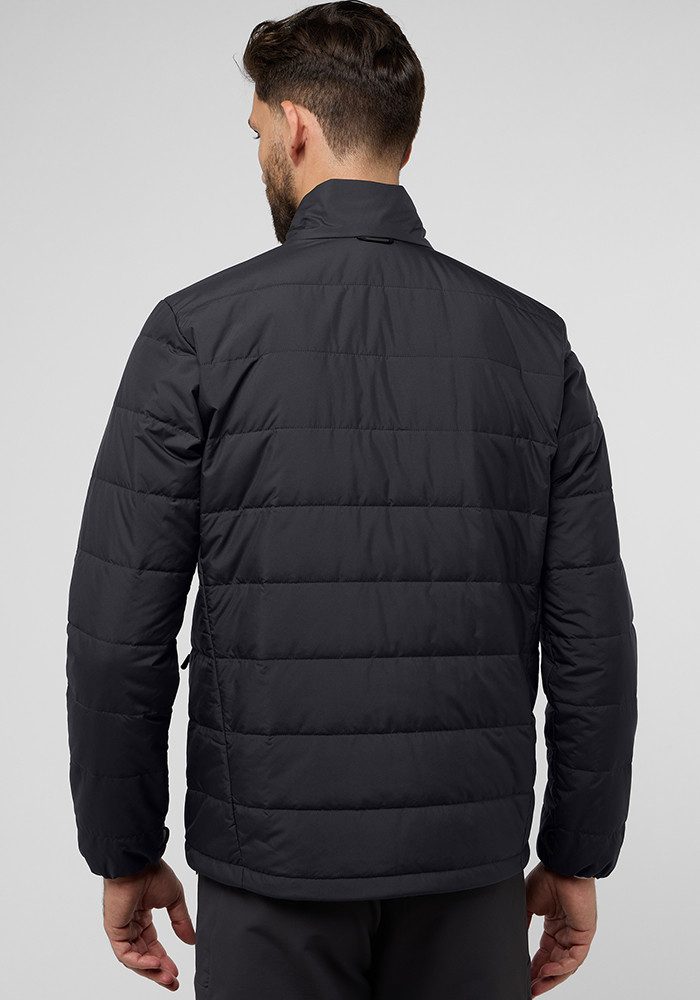 Jack Wolfskin Functioneel 3-in-1-jack JASPER 3IN1 JKT M