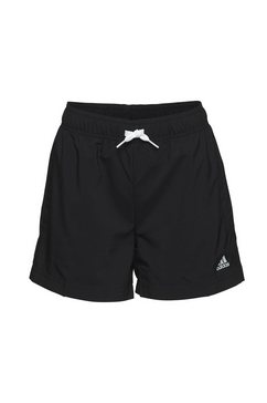 adidas performance short essentials chelsea shorts zwart