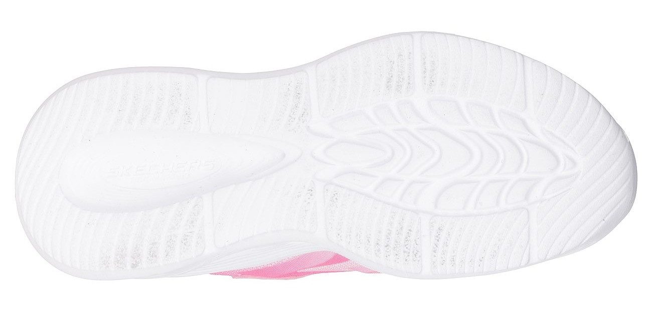 Skechers Sneakers SKECHERS SOLA GLOW