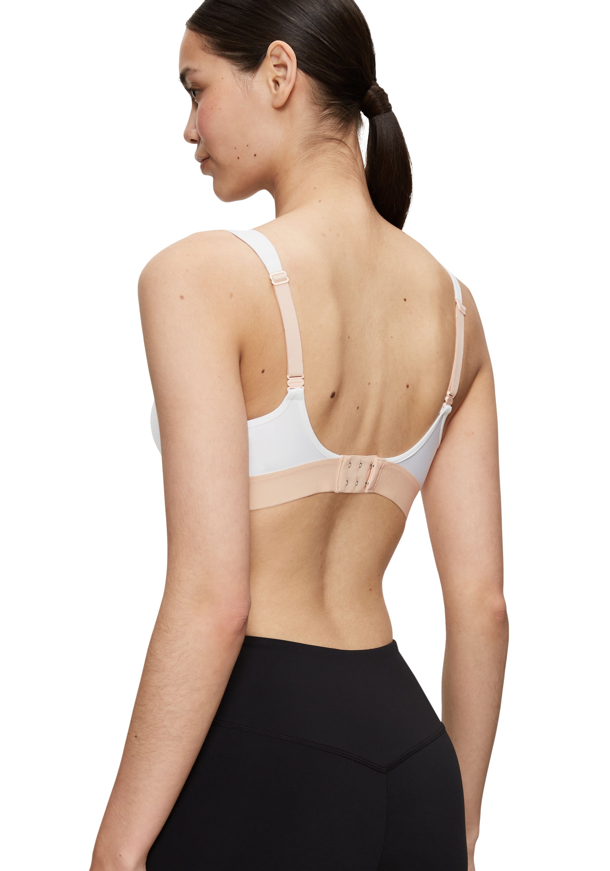 triaction by Triumph Sport-bh Triaction Hybrid Lite P EX