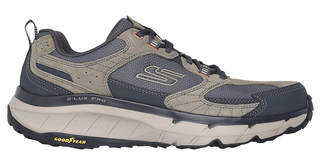 Skechers Sneakers SKECHERS D'LUX PRO