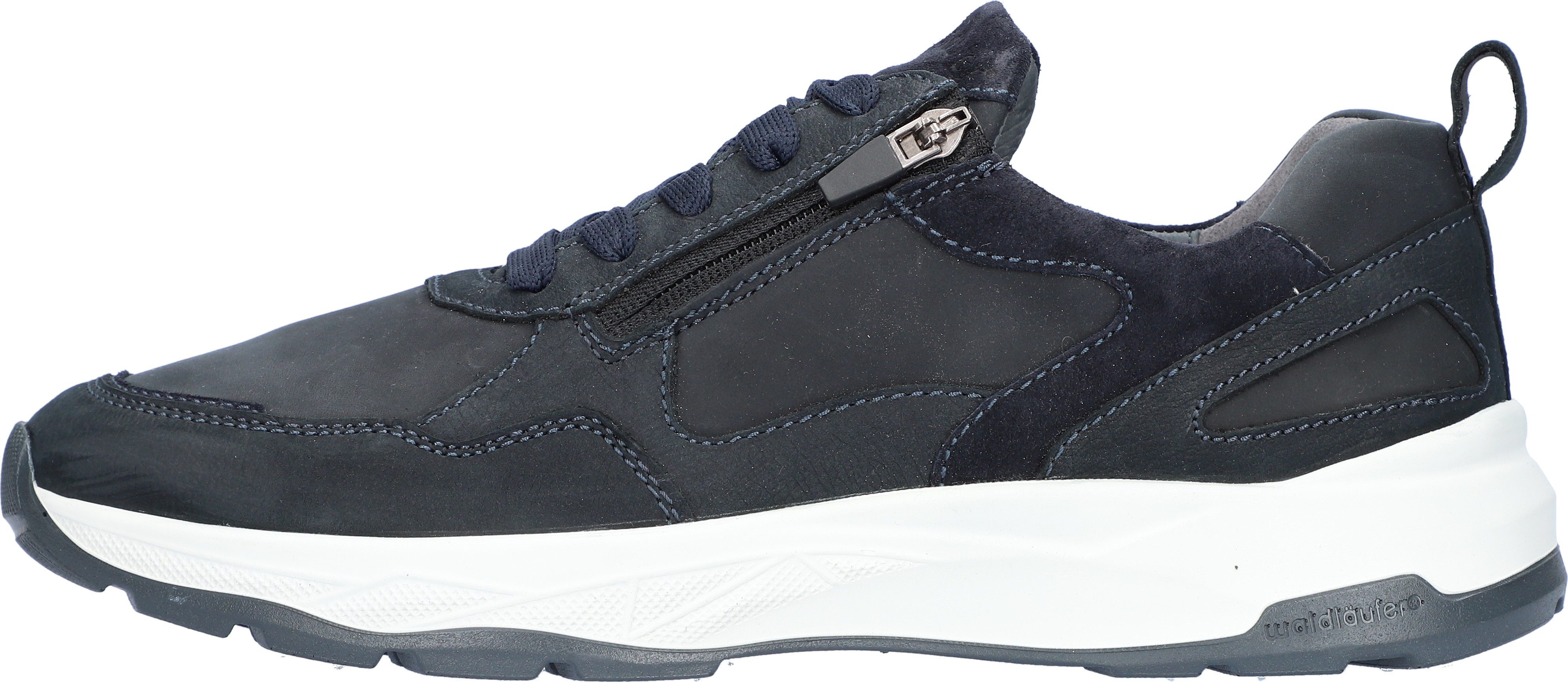 Waldläufer Sneakers H-TOM