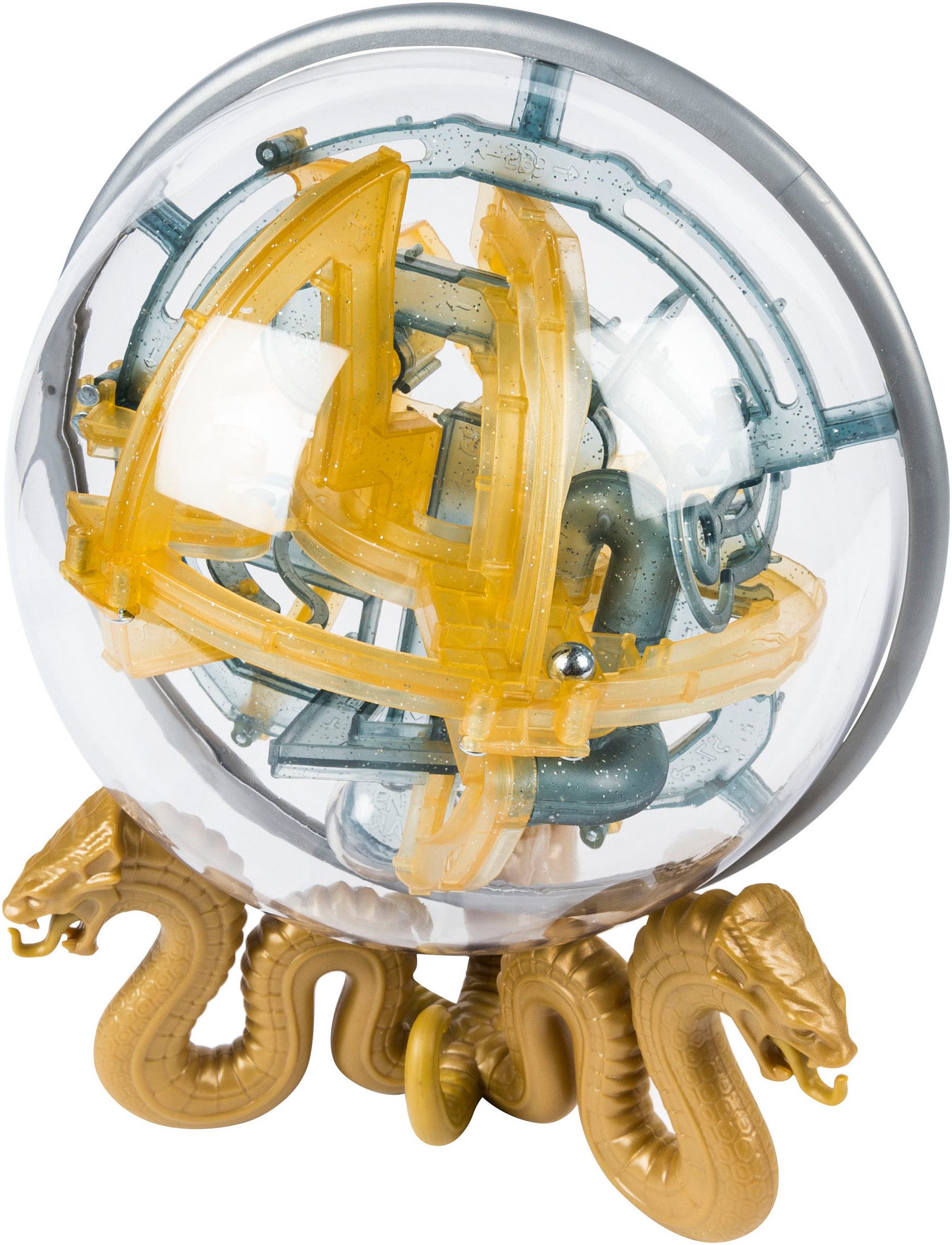 Spin Master Spel Perplexus Harry Potter Prophecy