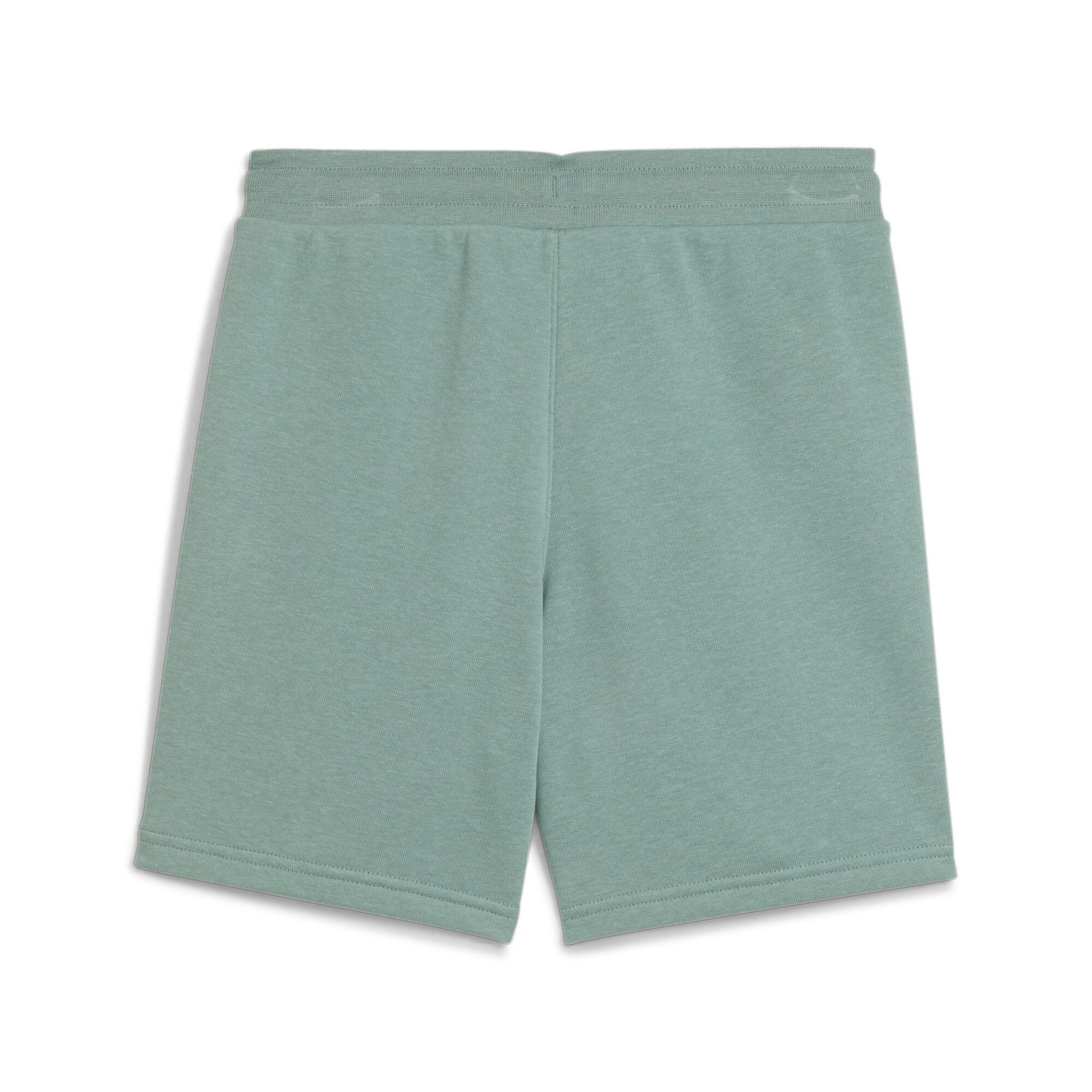 PUMA Trainingsshort CLASS SHORTS TR B