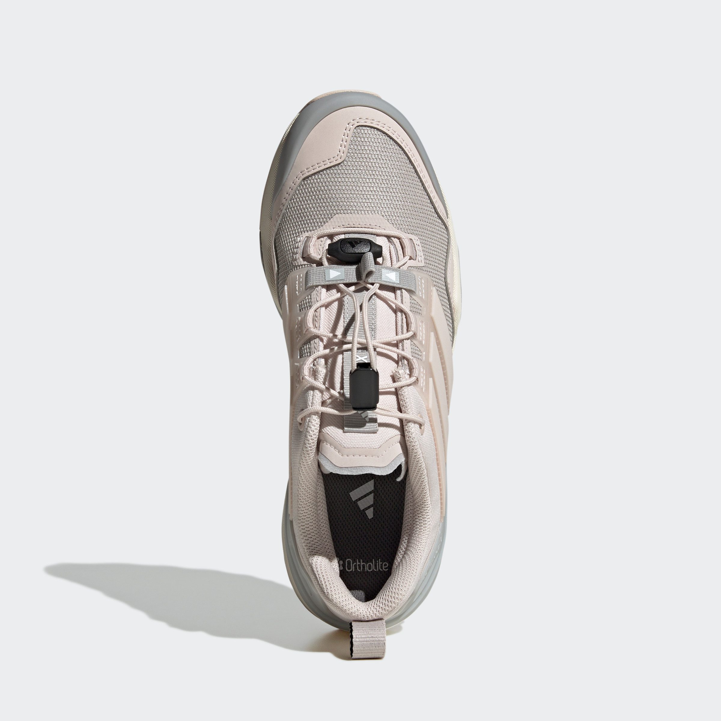 adidas TERREX Wandelschoenen TERREX SKYCHASER