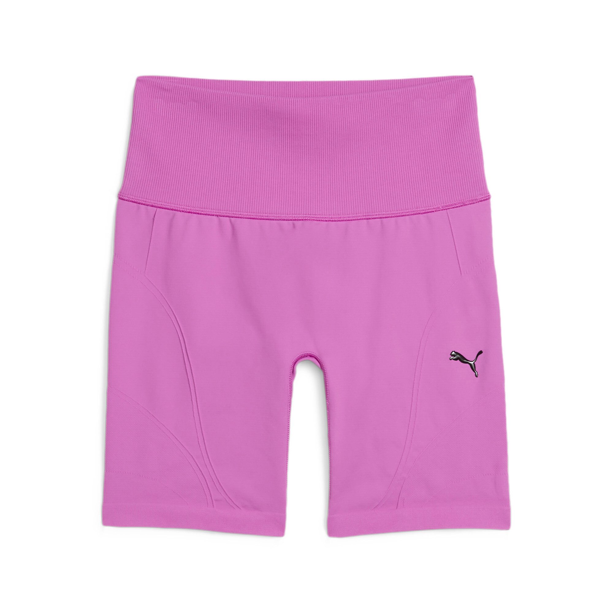 PUMA Trainingsshort