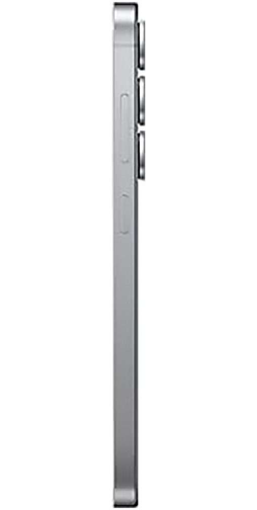Samsung Smartphone Galaxy S25