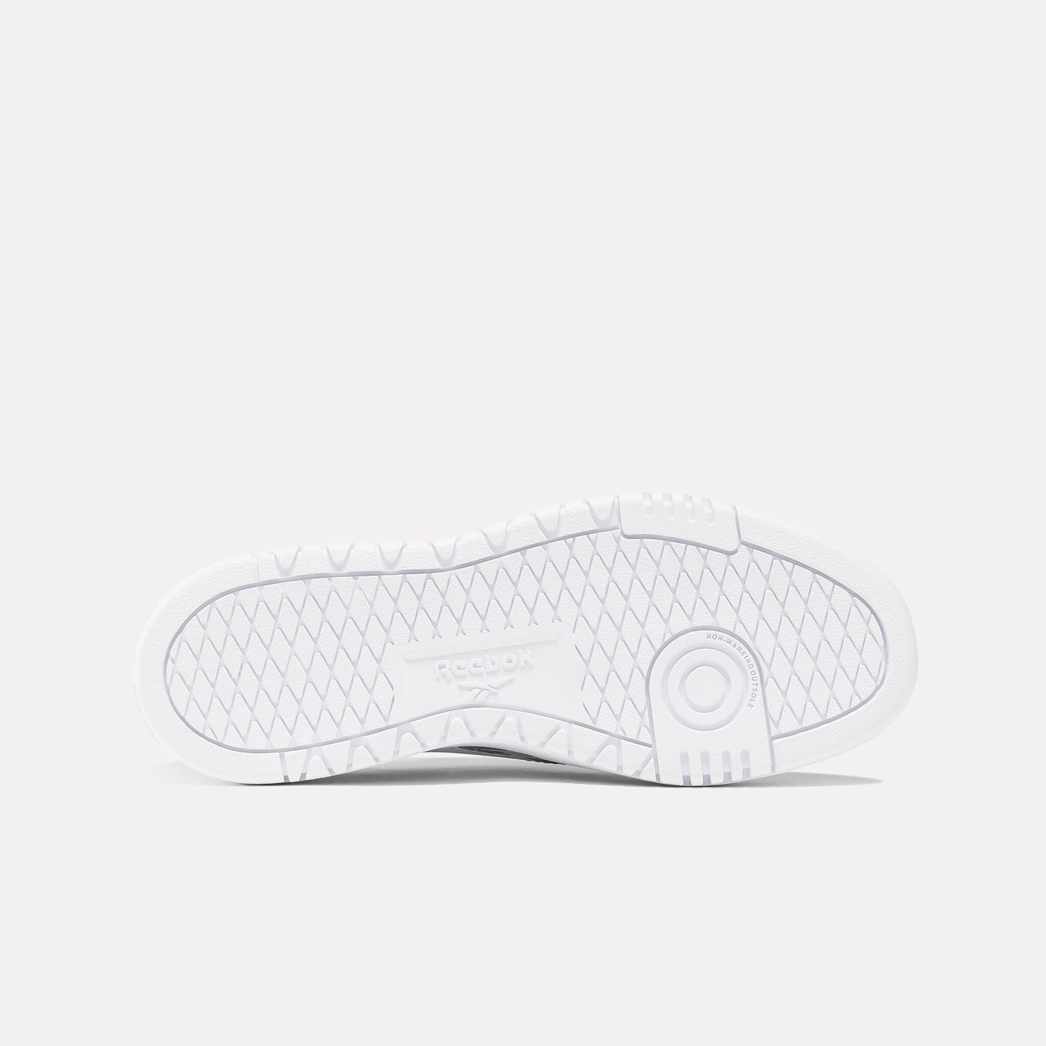 Reebok Classic Sneakers CLUB C DOUBLE REVENGE