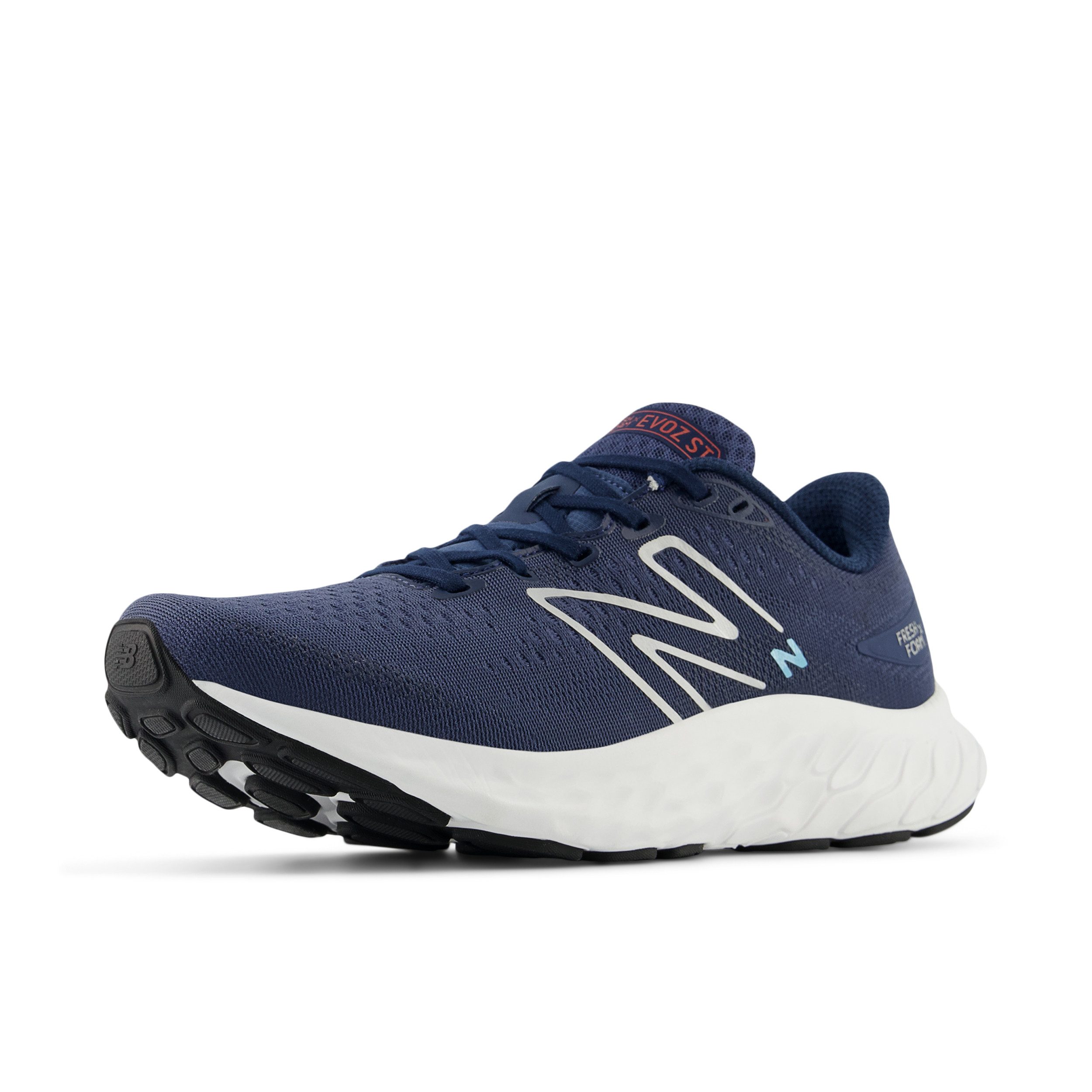 New Balance Runningschoenen Evoz St