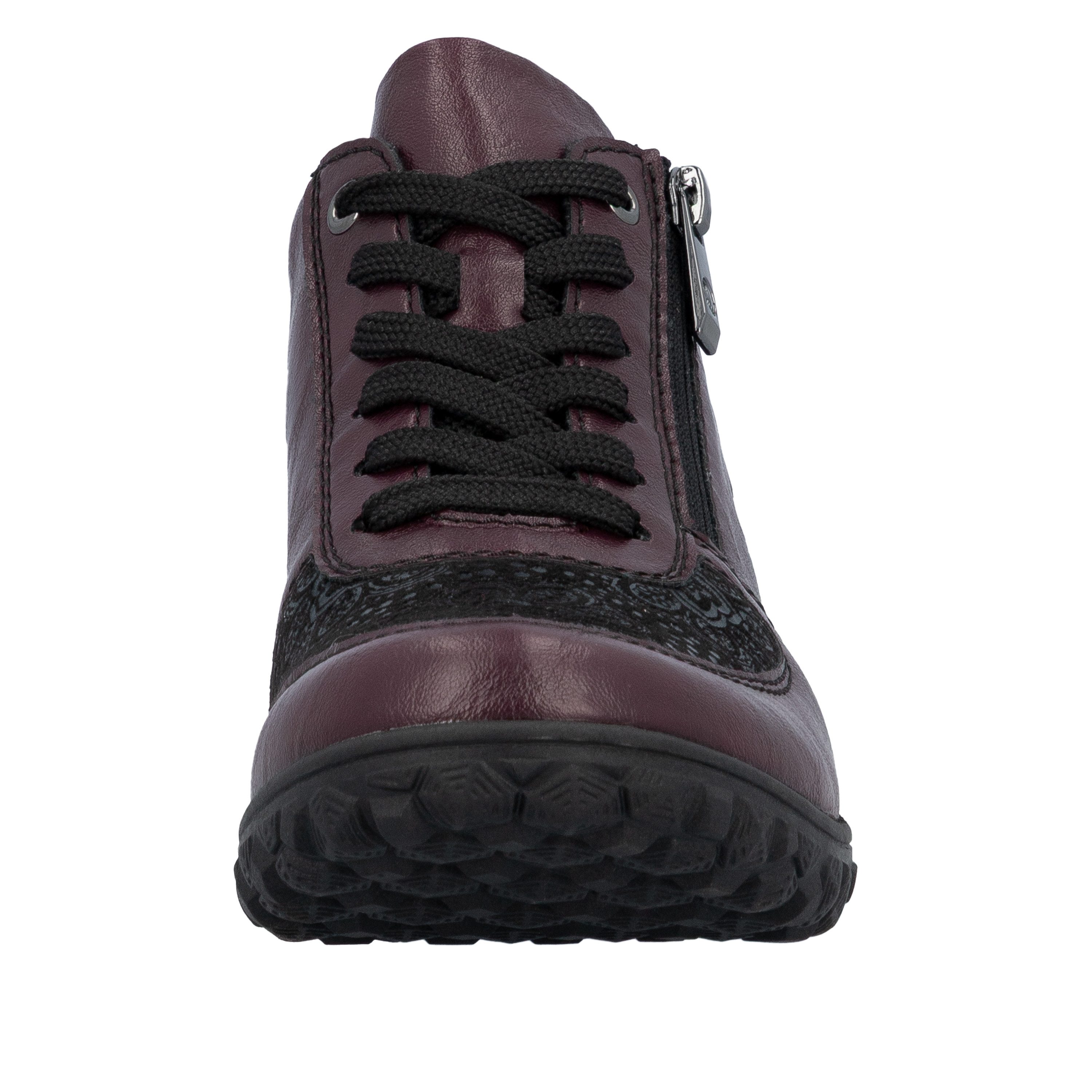 Rieker Sneakerboots