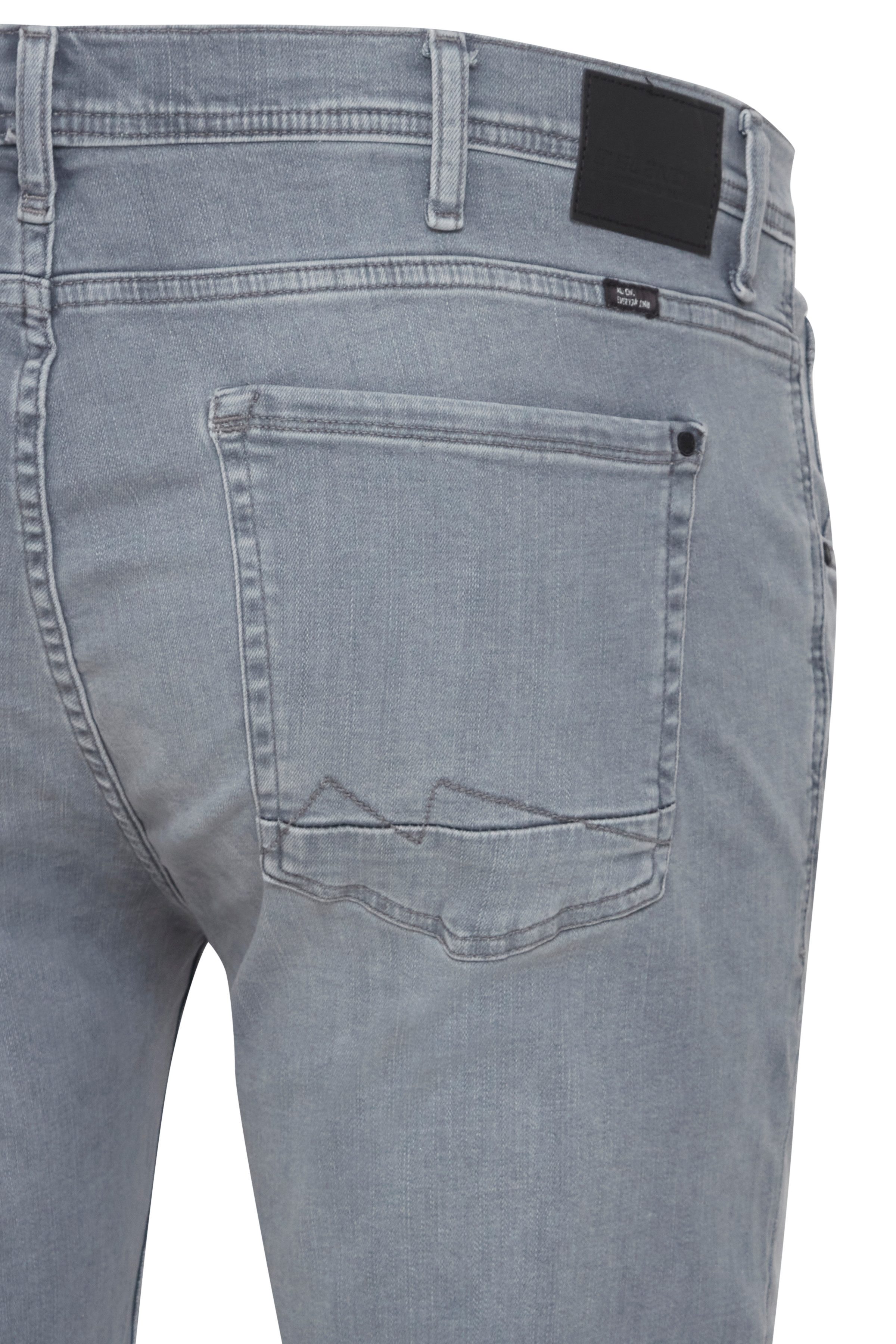 Blend Slim fit jeans Jet fit Multiflex - NOOS