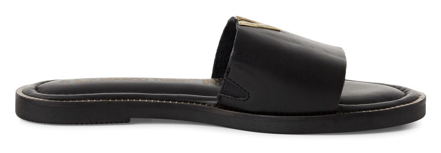 Marco Tozzi Slippers