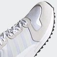 adidas originals sneakers zx 700 hd wit