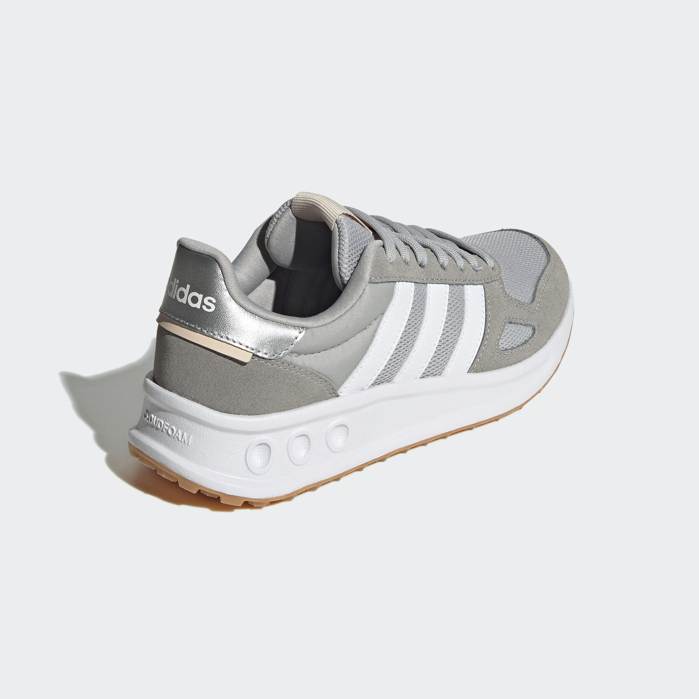 adidas Sportswear Sneakers RUN 84