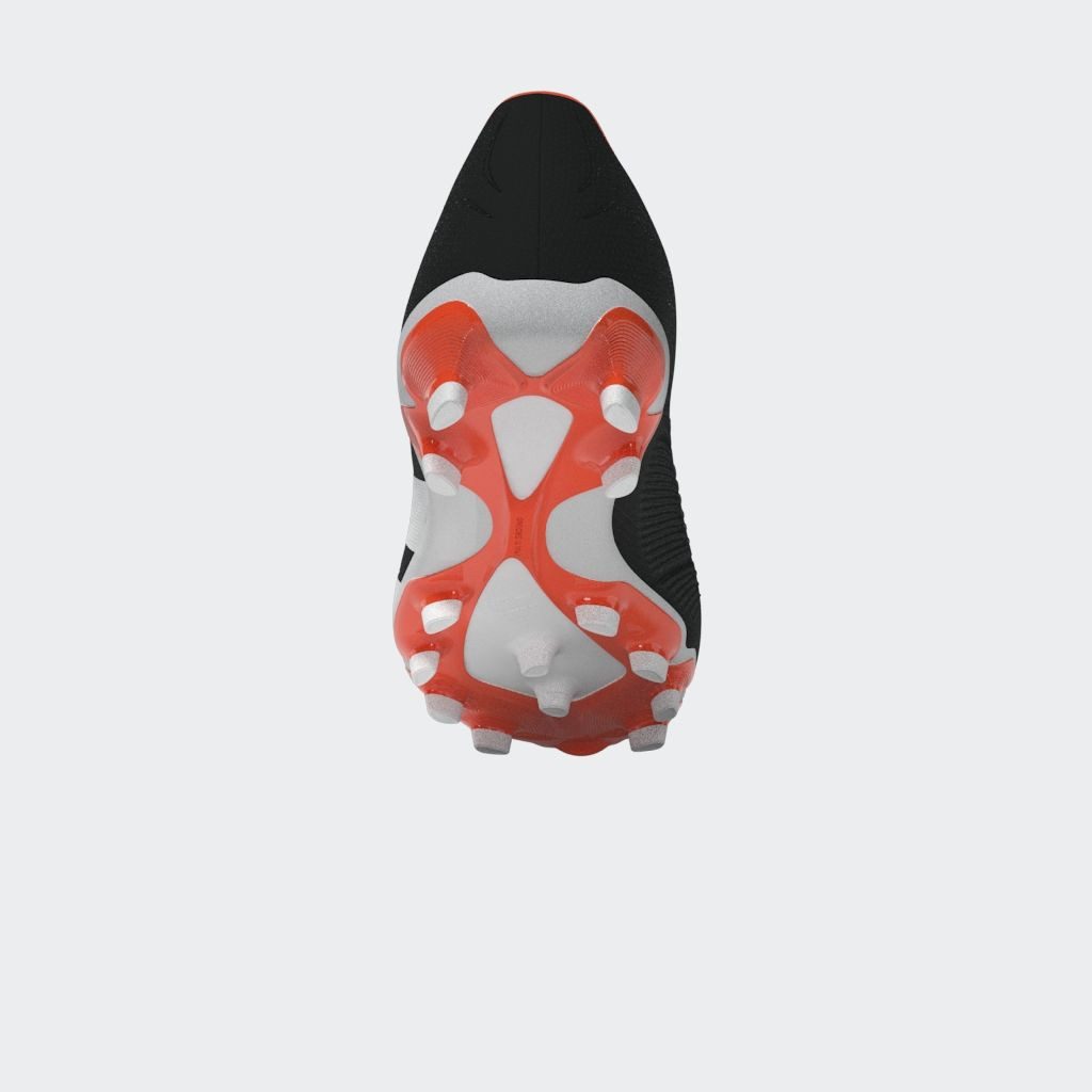 adidas Performance Voetbalschoenen PREDATOR 24 LEAGUE LOW MG
