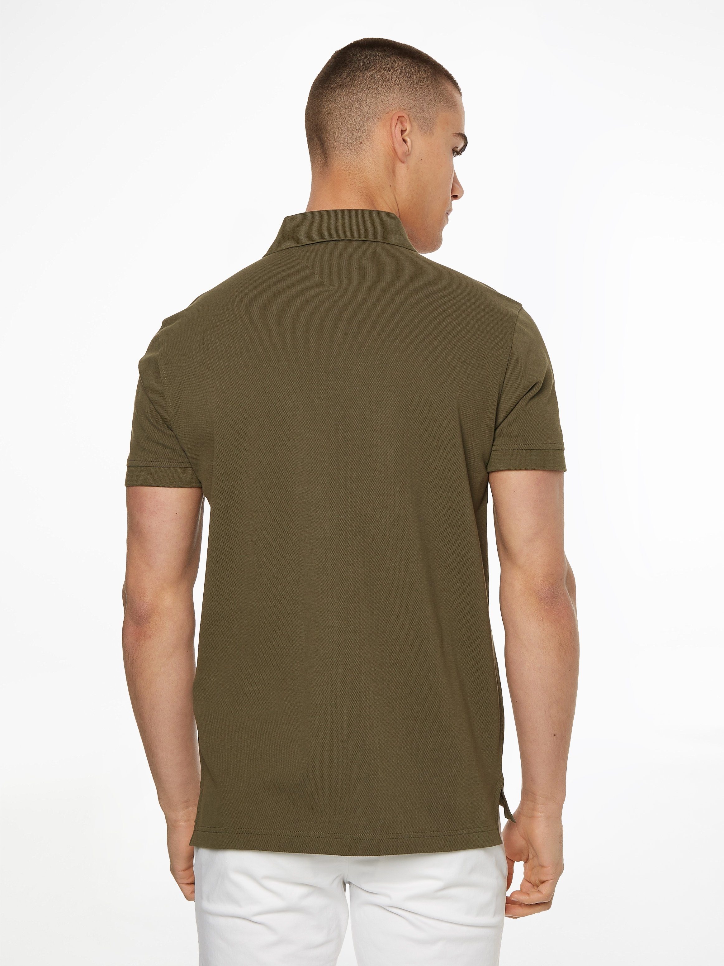 Tommy Hilfiger Poloshirt 1985 REGULAR POLO