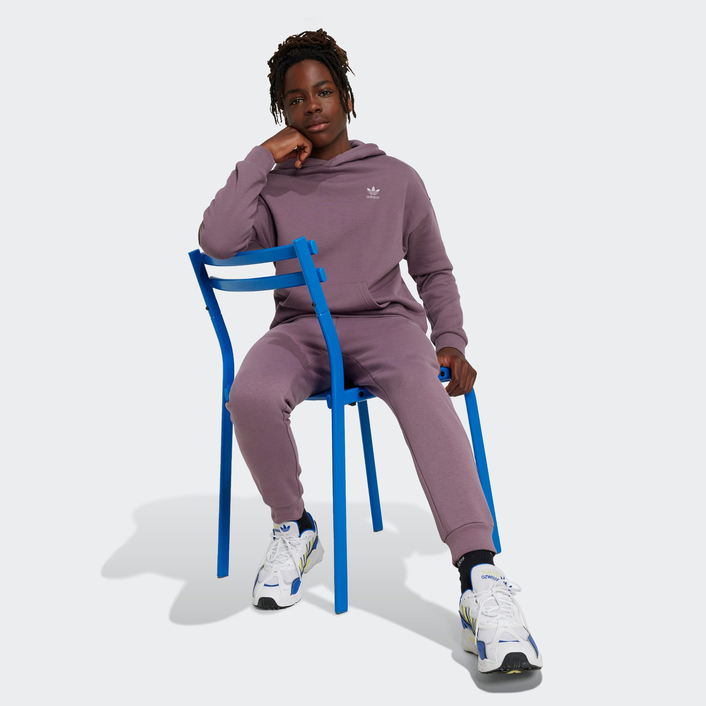adidas Originals Hoodie
