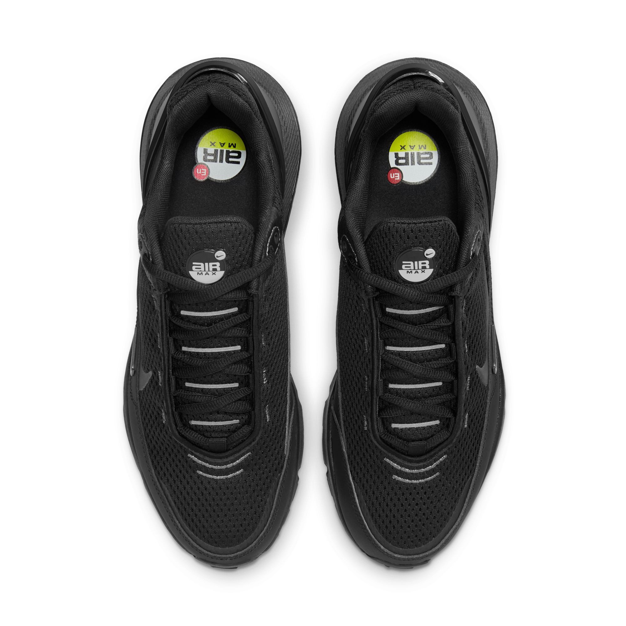 Nike Sportswear Sneakers AIR MAX PULSE