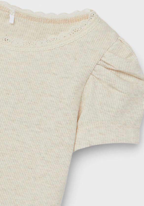 Name It Shirttop NMFKAB TOP NOOS