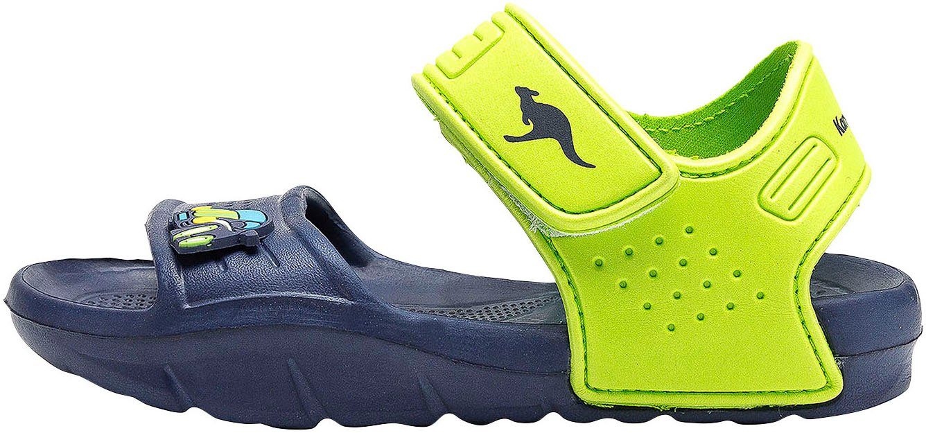 KangaROOS Sandalen KangaSwim II