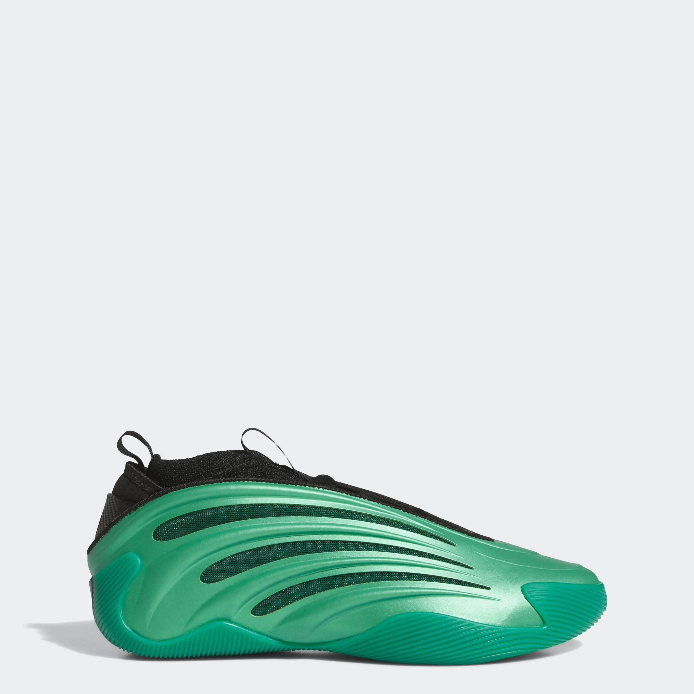 adidas Performance Basketbalschoenen HARDEN VOLUME 9
