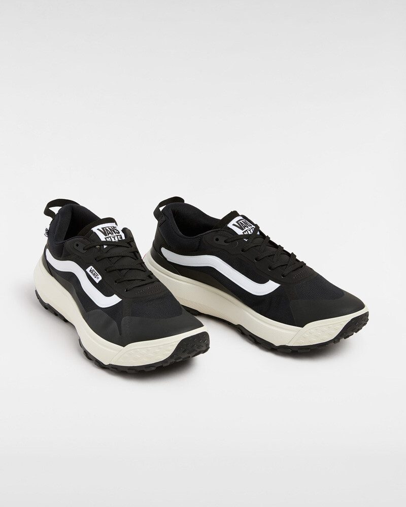 Vans Sneakers MTE Crosspath