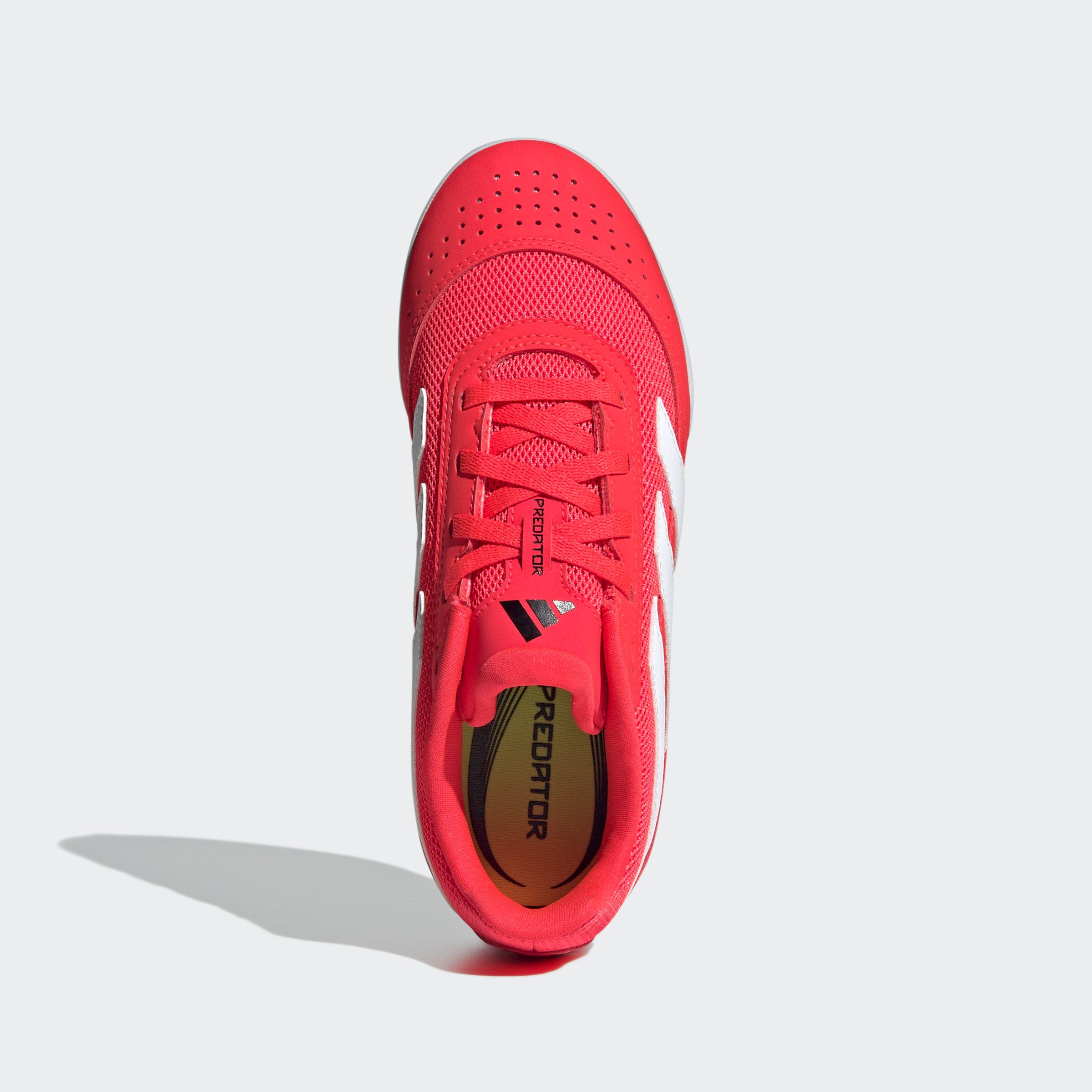 adidas Performance Voetbalschoenen PREDATOR CLUB SALA KIDS IN