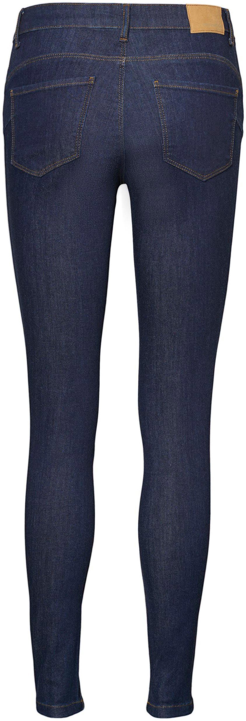 Vero Moda Skinny fit jeans VMSEVEN SHAPE UP