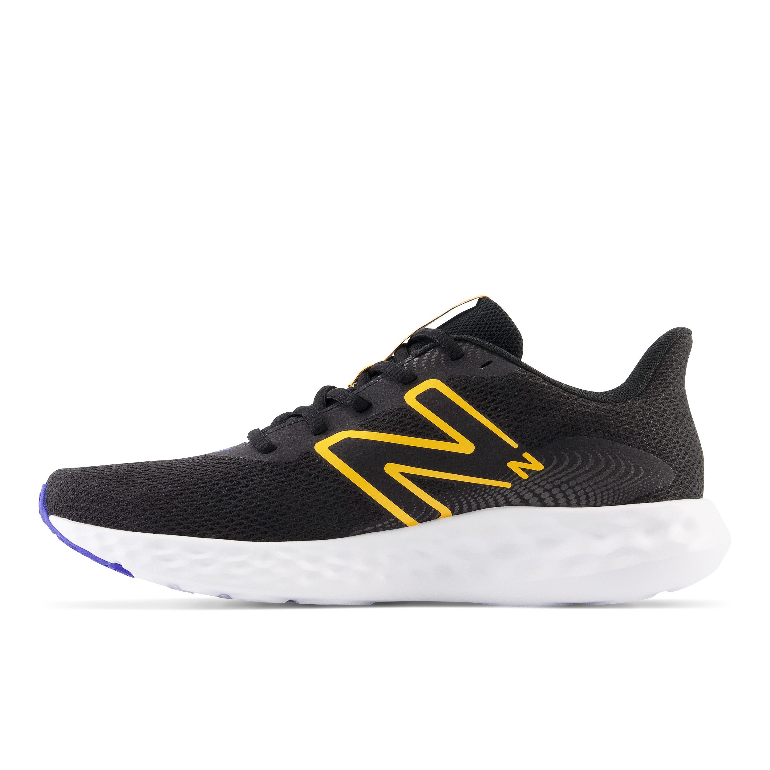 New Balance Runningschoenen M411