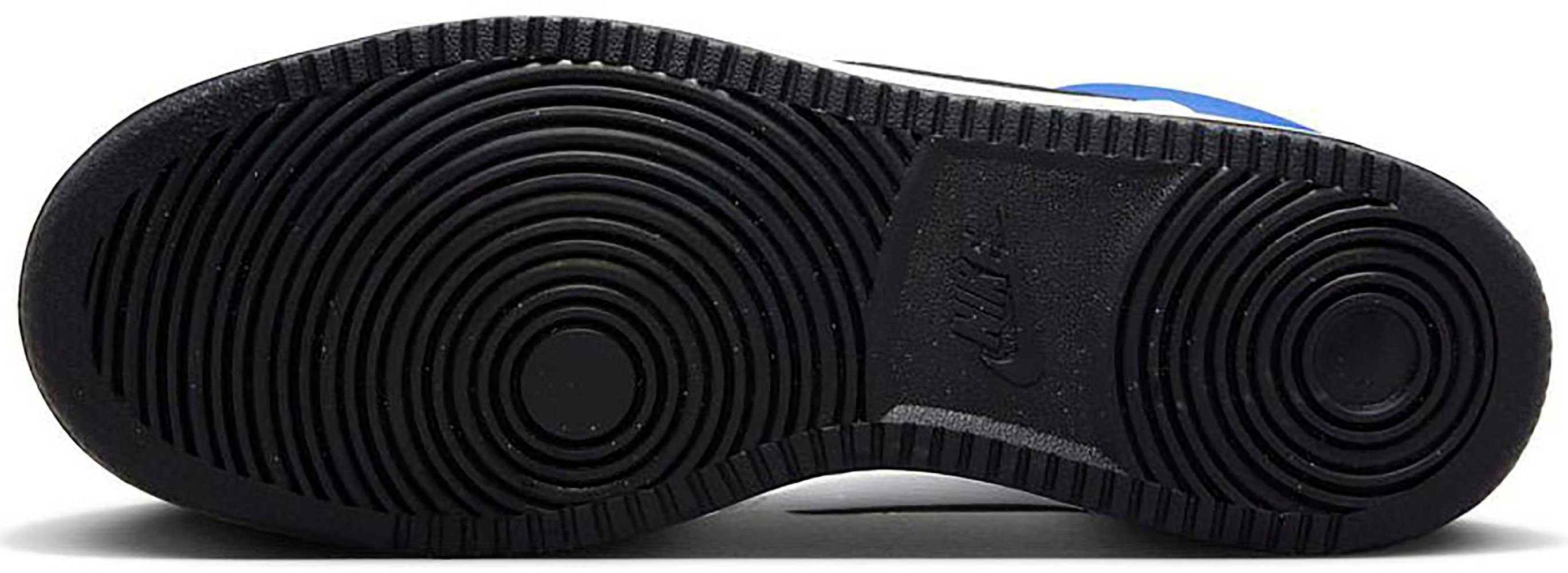 Nike Sportswear Sneakers COURT VISION MID NN AF
