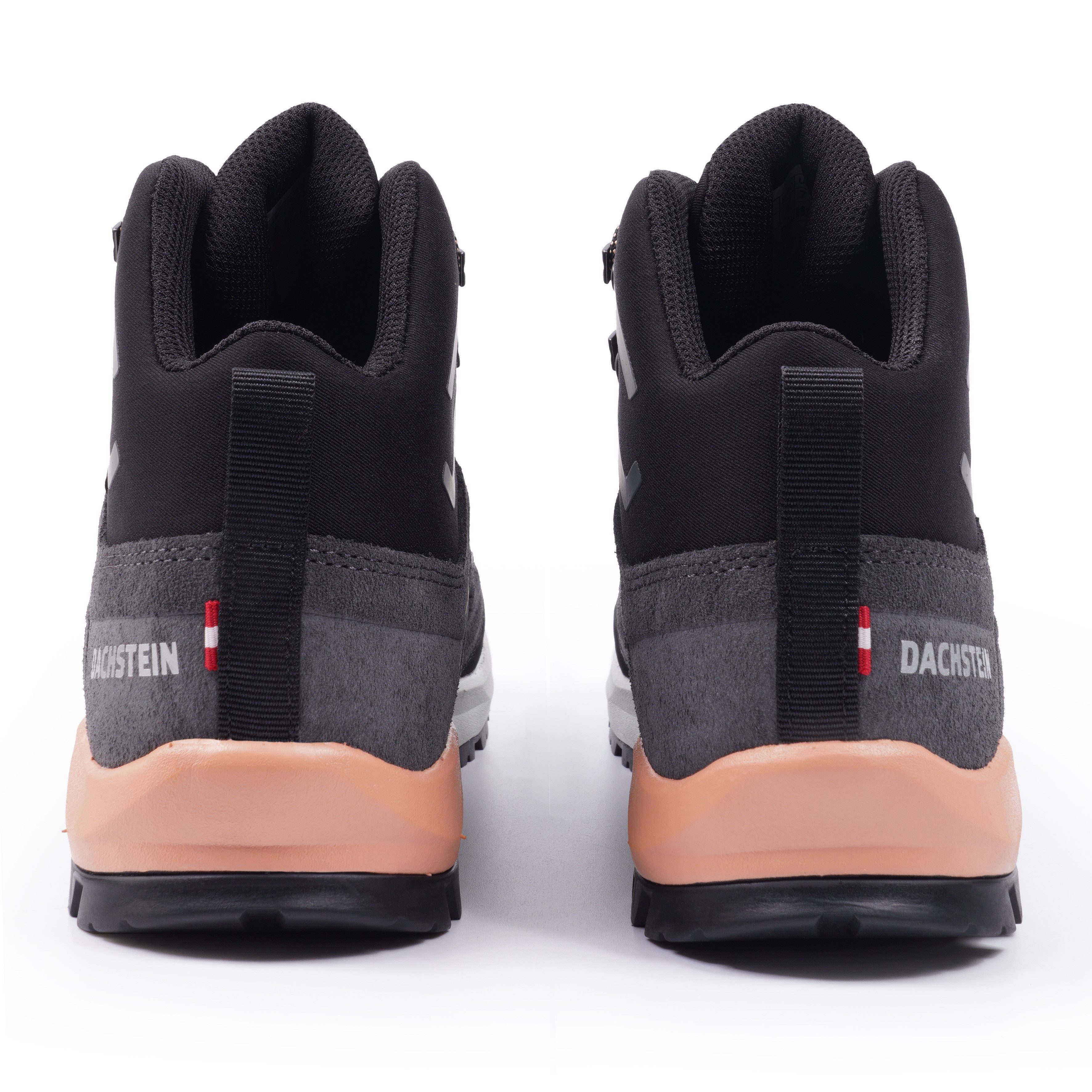 Dachstein Wandelschoenen SF-21 MC GTX WMN
