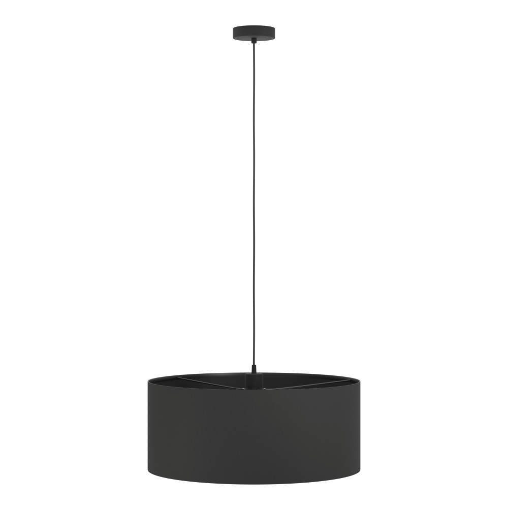 EGLO Maserlo 1 Hanglamp