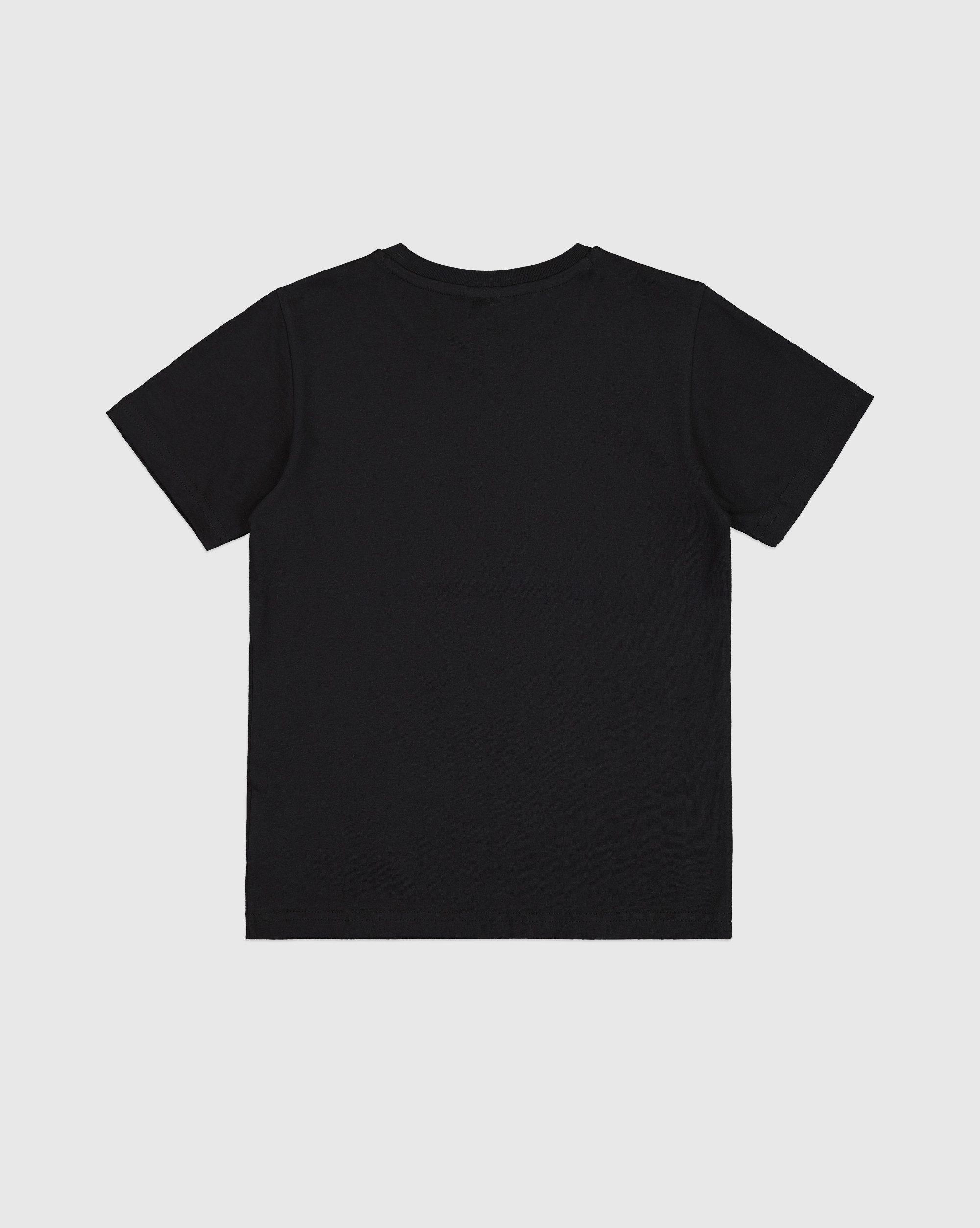 Champion T-shirt J T-SHIRT voor kinderen