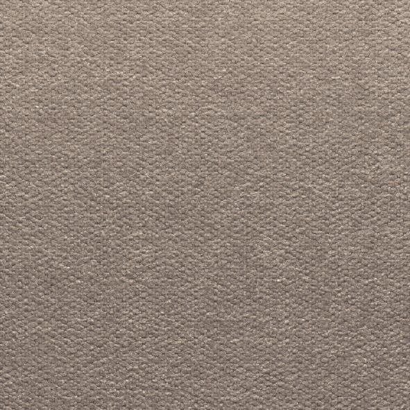 sit&more Zithoek Olsen U-vorm inclusief zitdiepteverstelling, naar keuze met slaapfunctie, 15 cm hoog