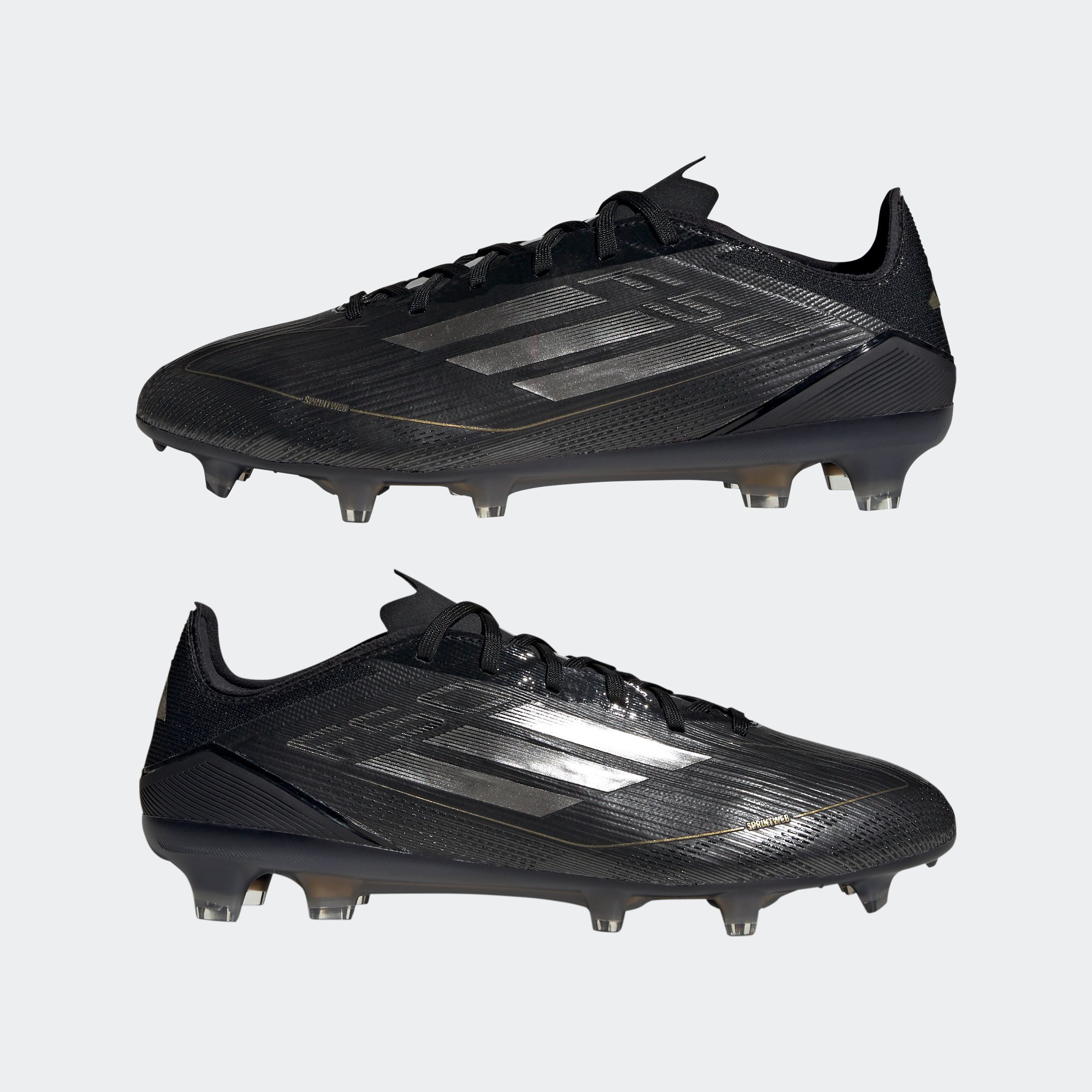adidas Performance Voetbalschoenen F50 PRO FG