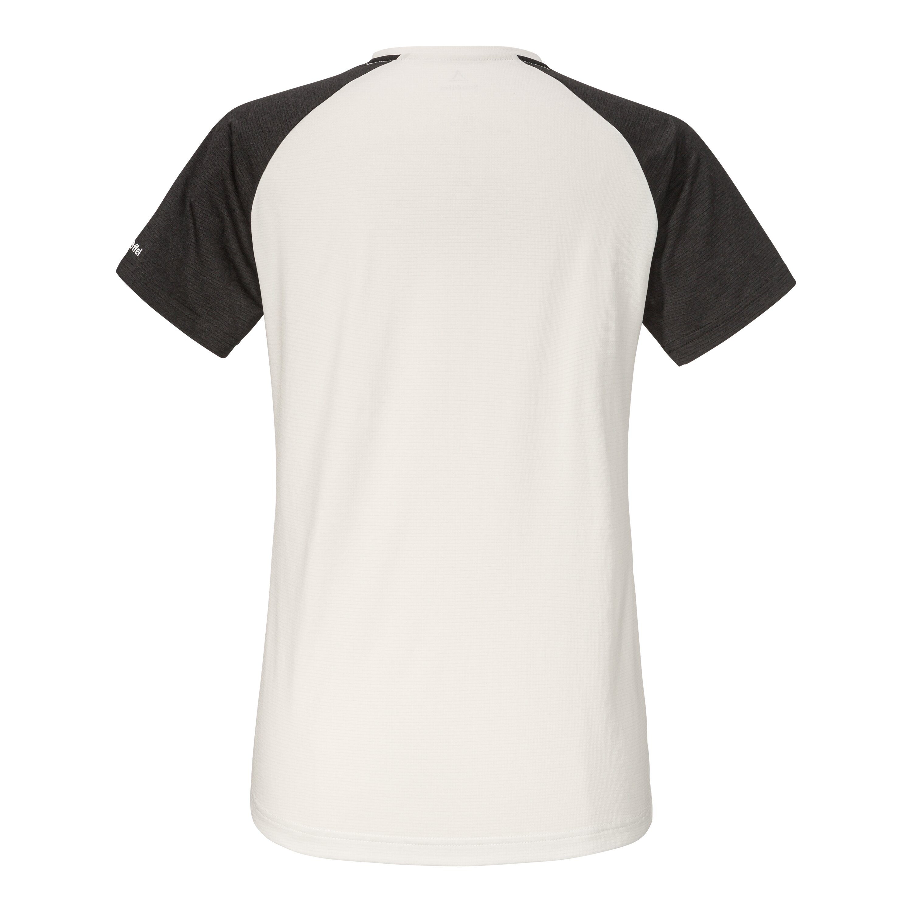 Schöffel Fietsshirt Wetluga Fiets shirt