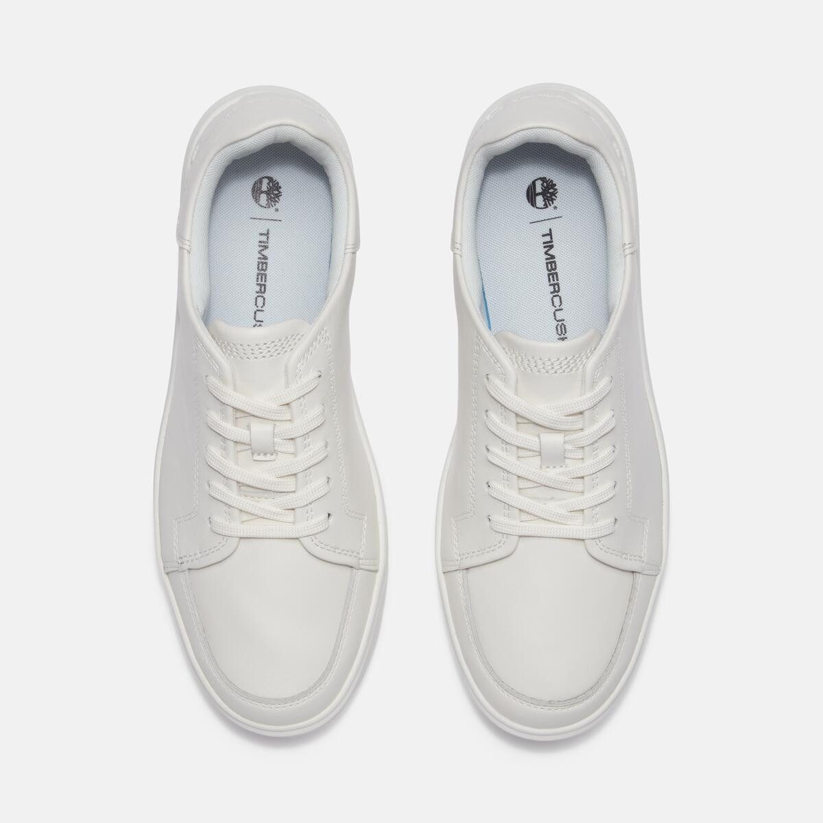 Timberland Sneakers NOTFOUND LOW LACE UP SNEAKER
