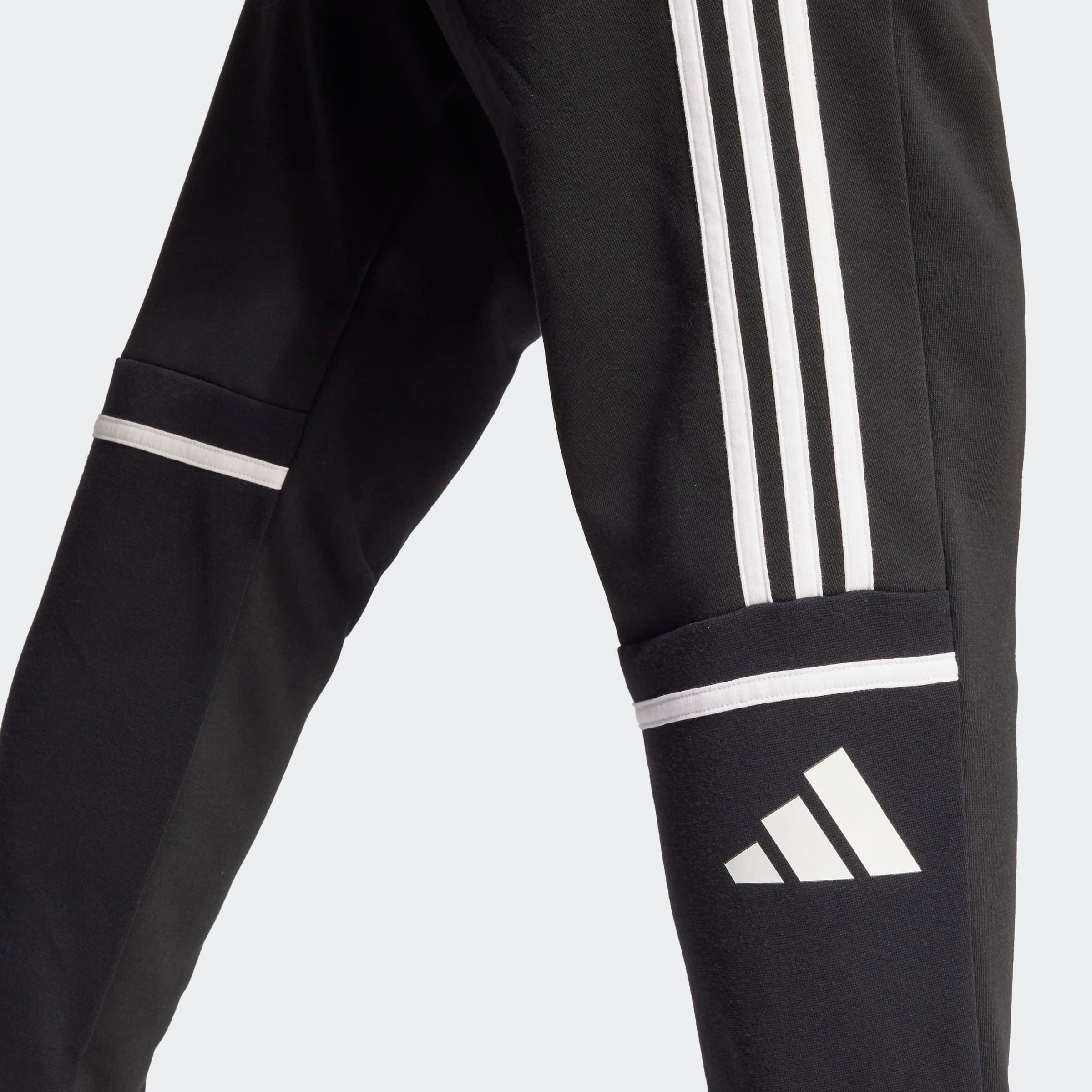 adidas Performance Trainingsbroek SQ25 SW PNT (1-delig)