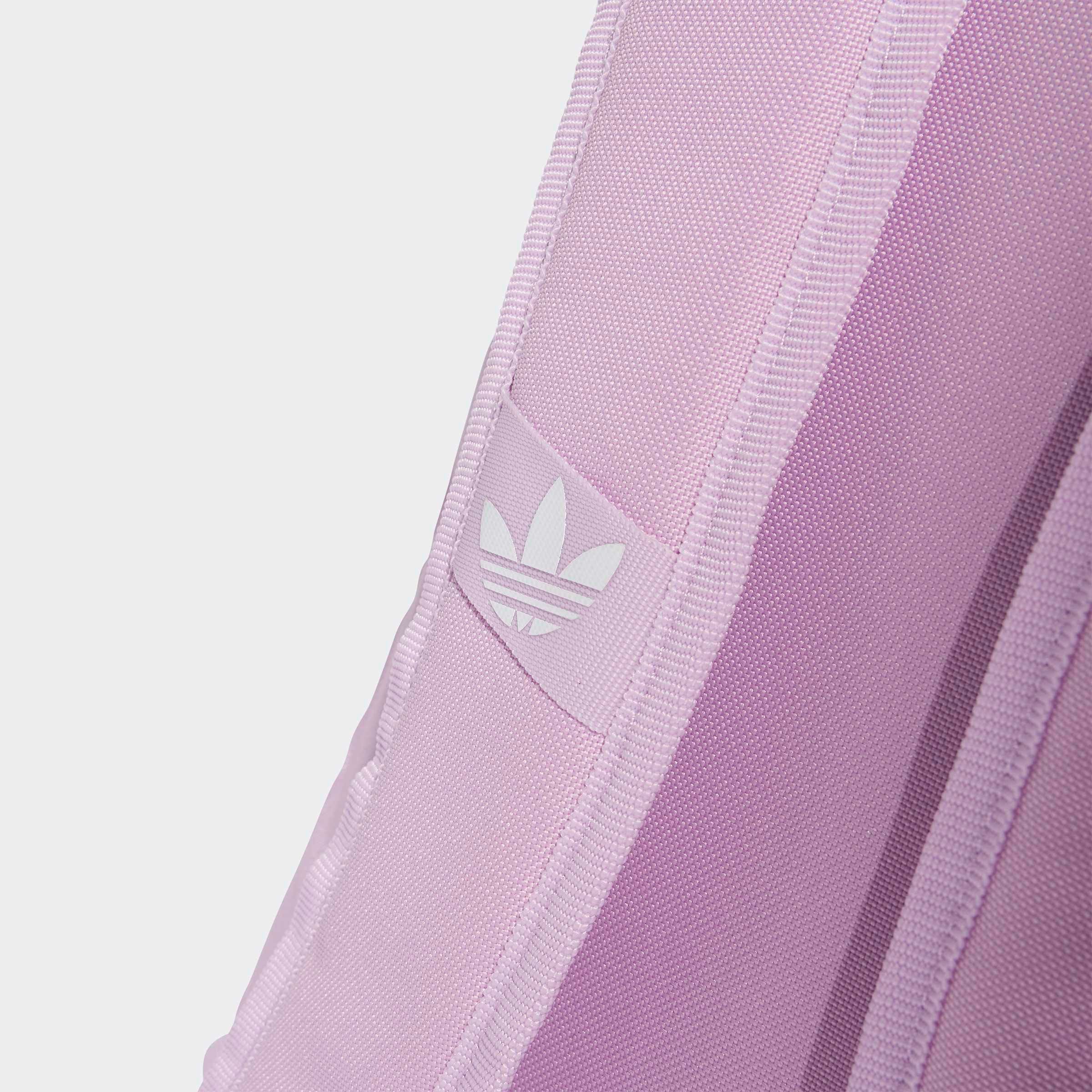 adidas Originals Rugzak ADICOLOR BACKPK
