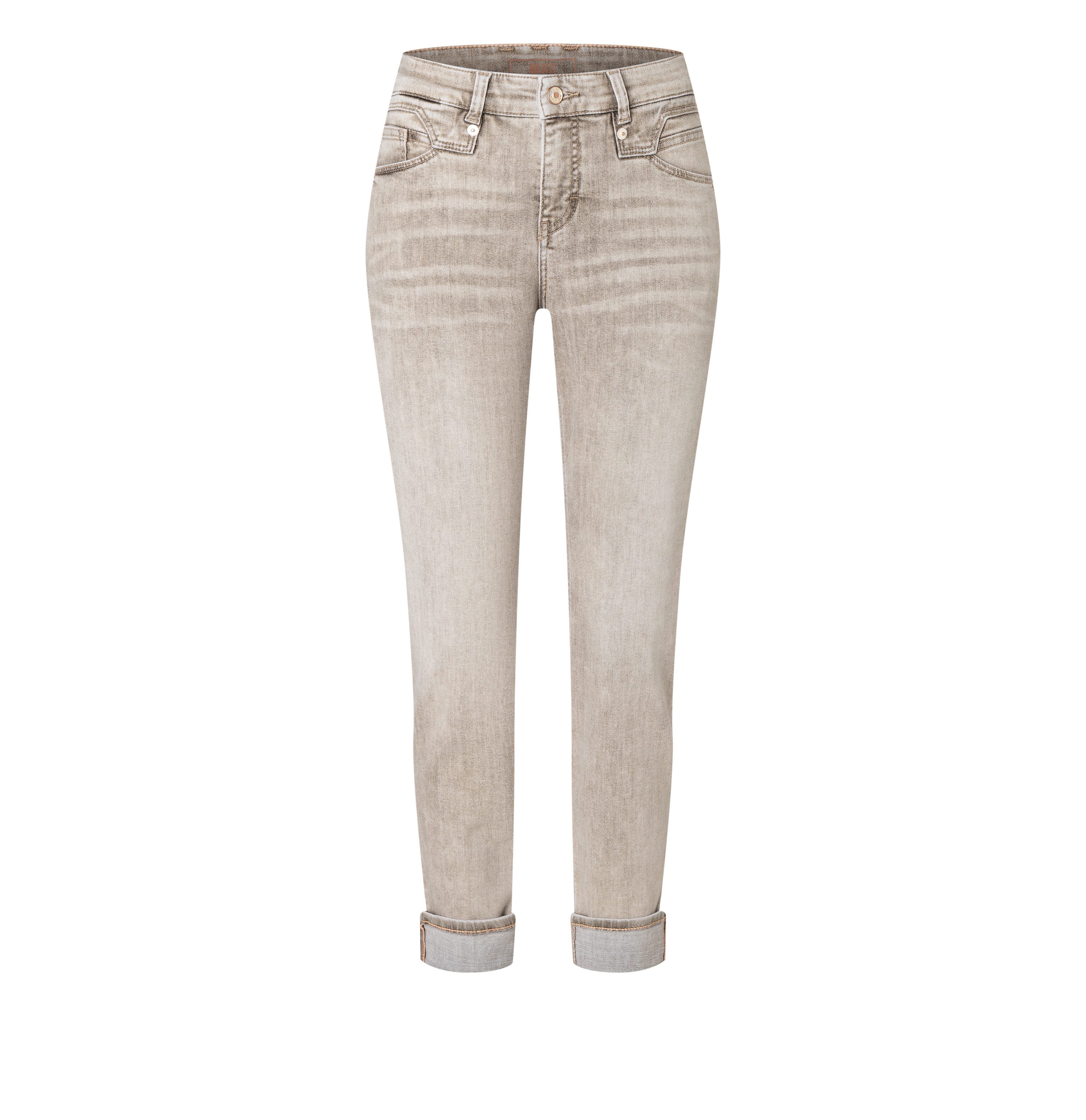 MAC Slim fit jeans Rich Slim