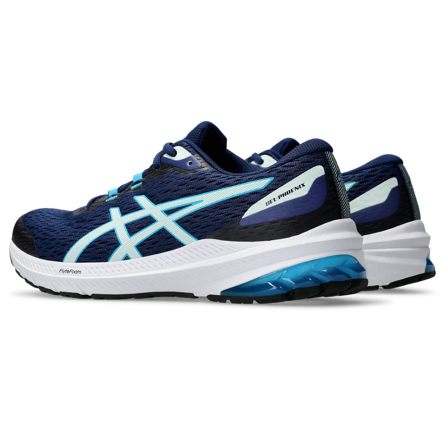 Asics Runningschoenen GEL-PHOENIX 12