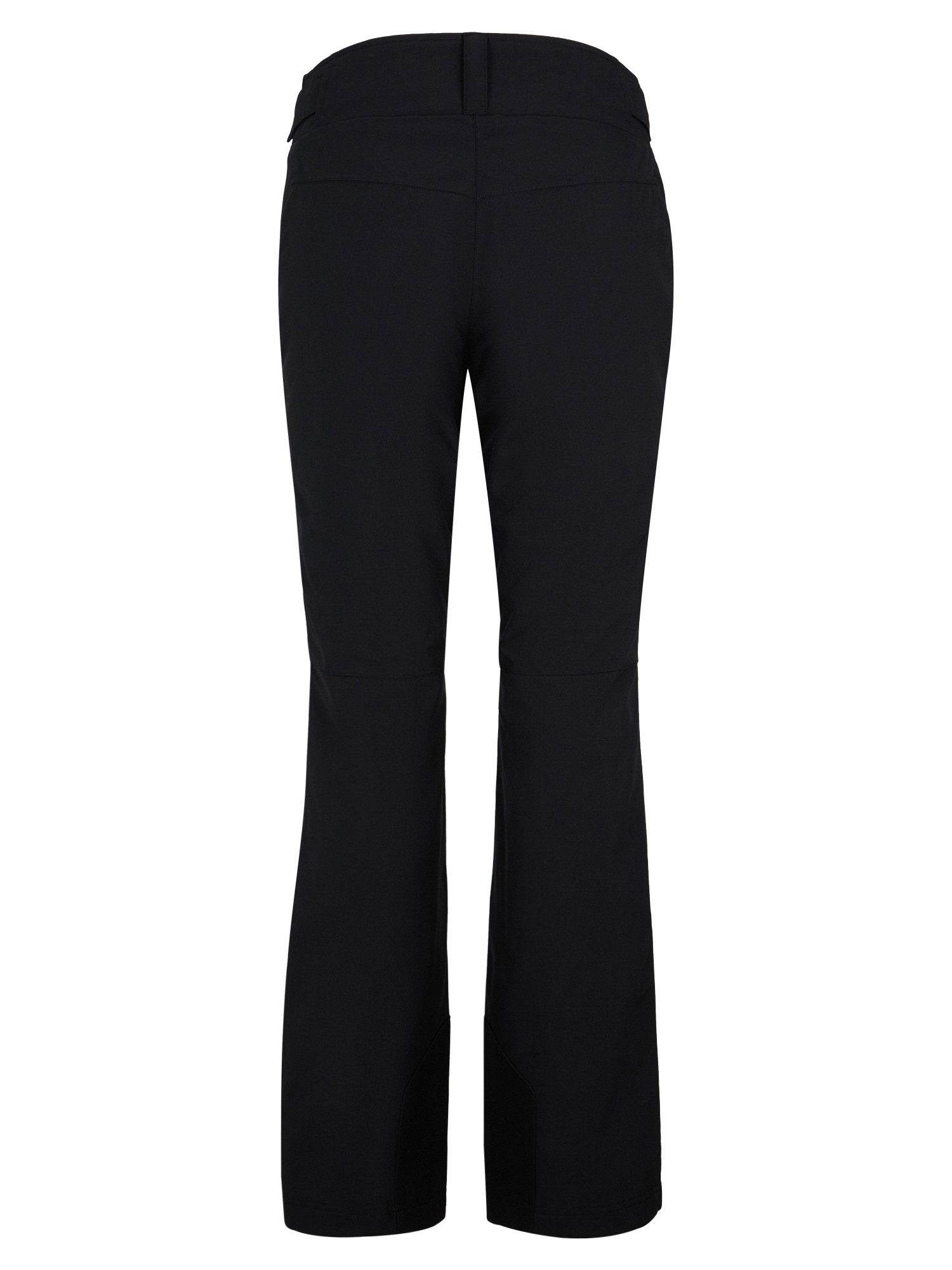 Ziener Skibroek TALINA-Z pants lady